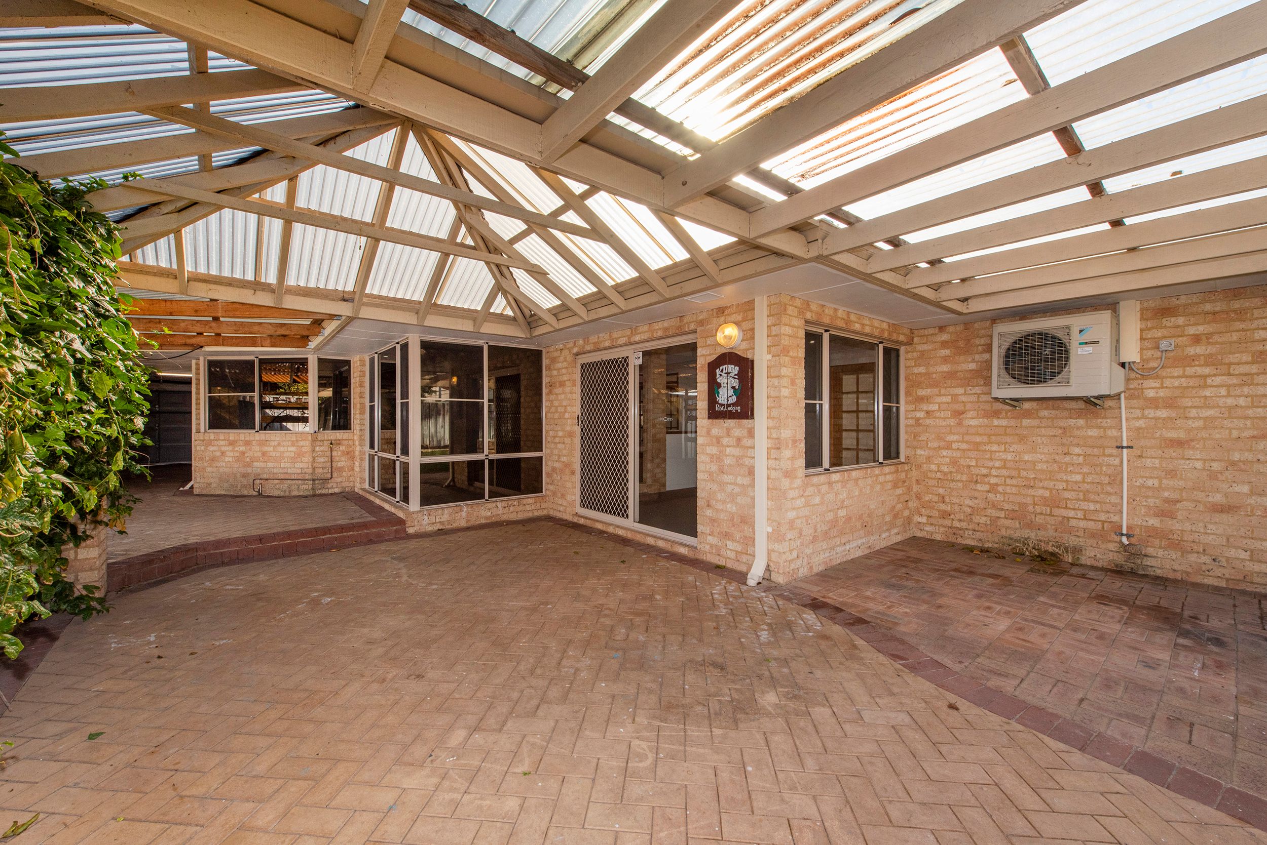 4 Swanson Way, Secret Harbour, WA 6173