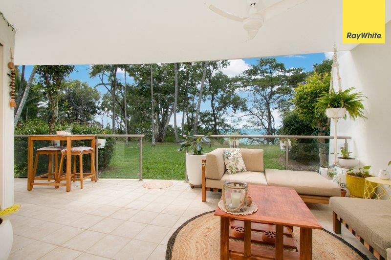 2/96 Moore Street, Trinity Beach, QLD 4879