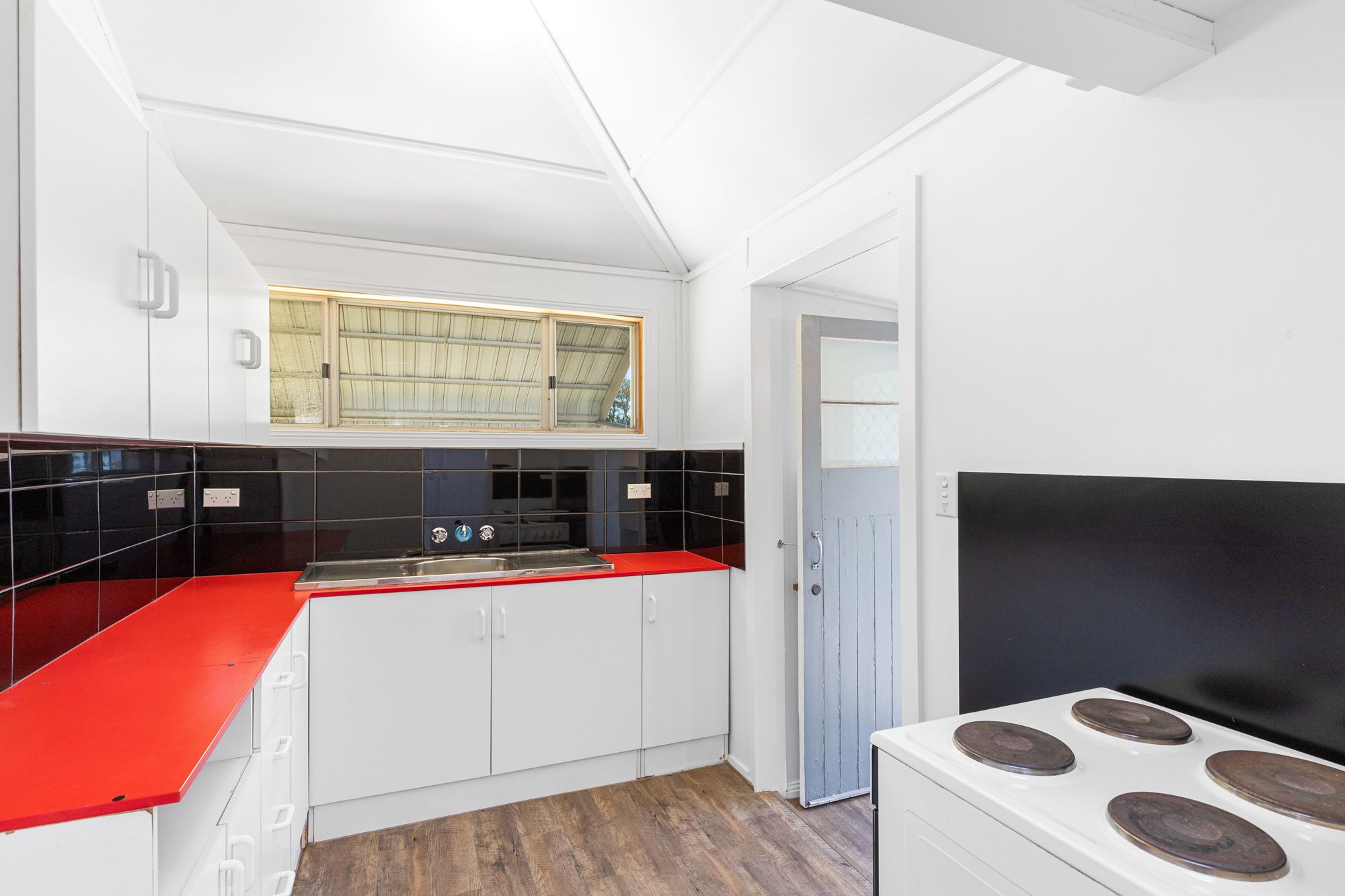 15 Broadsea Avenue, Maroochydore, QLD 4558