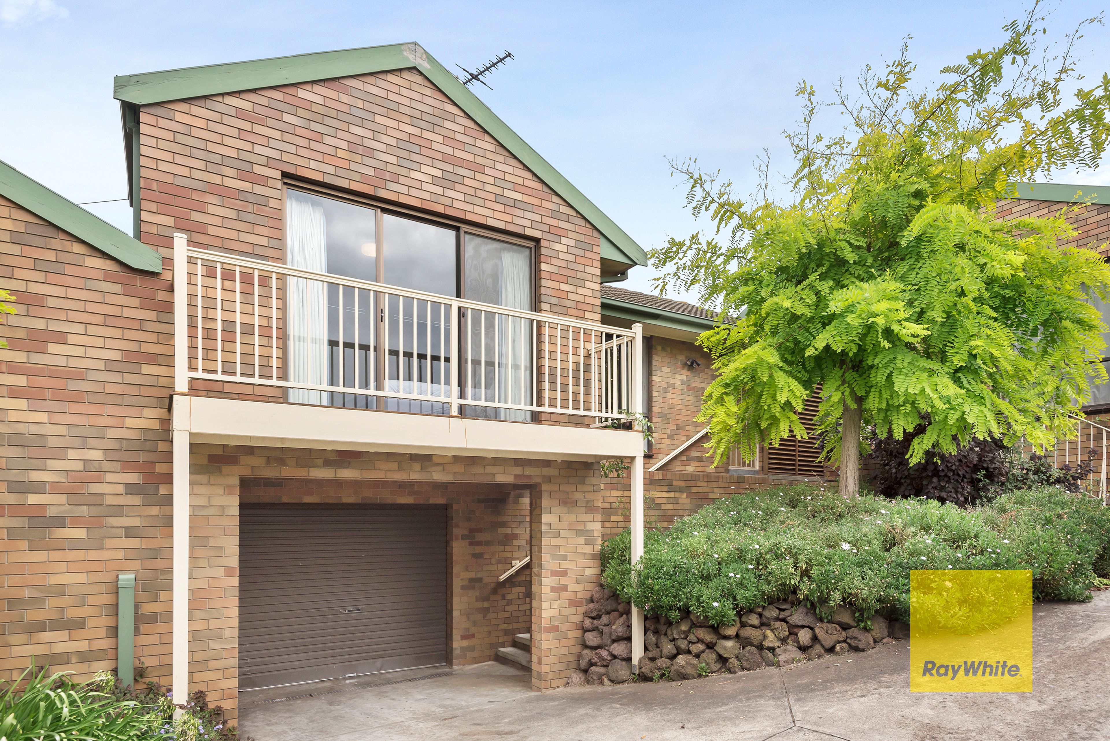 34A Reigate Road, Highton VIC 3216