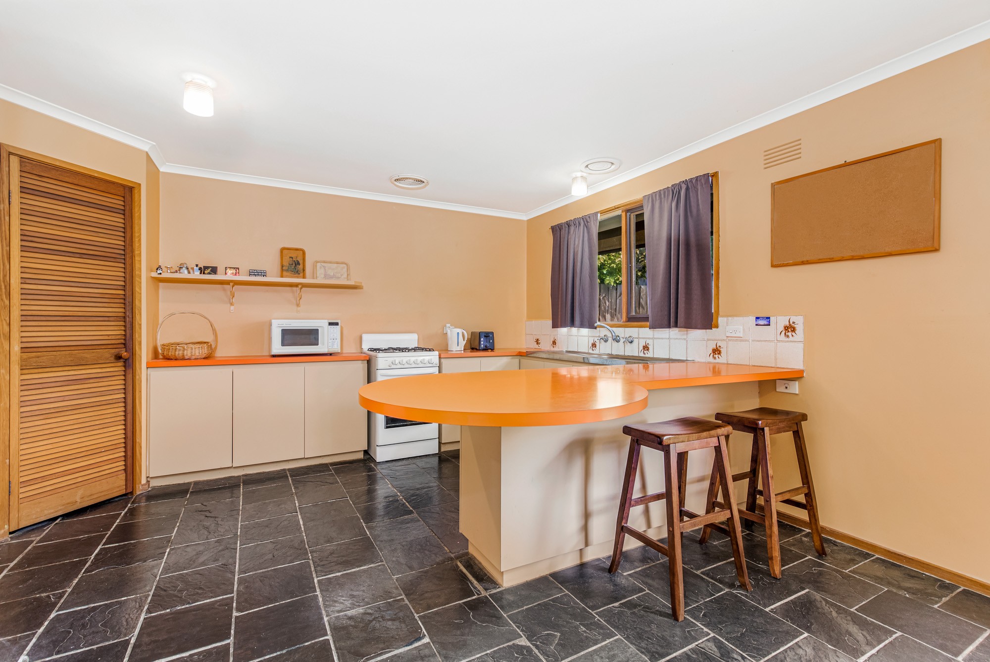 26 Wilton Close, Wyndham Vale, VIC 3024