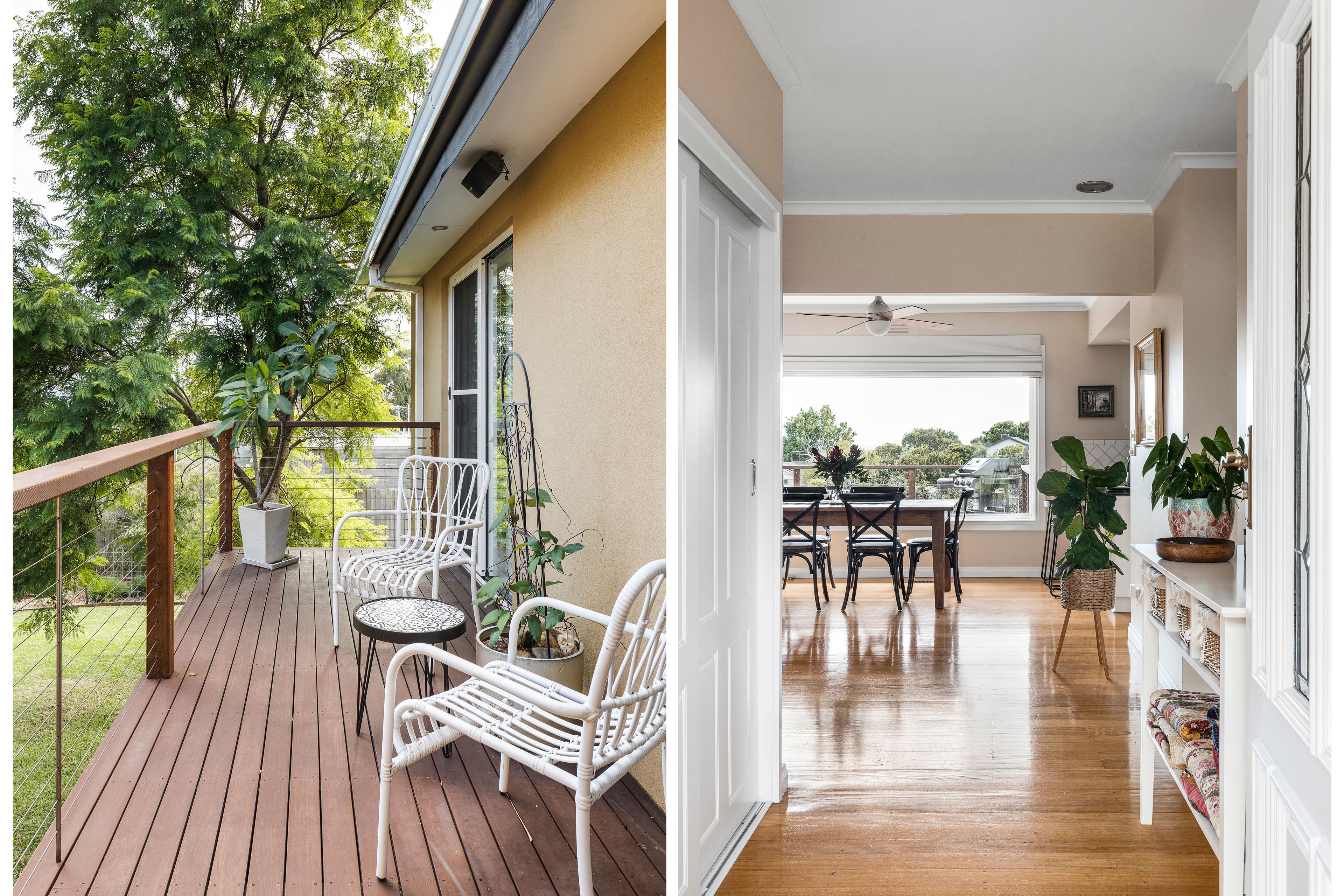 3 Lyons Avenue, Frankston South, VIC 3199