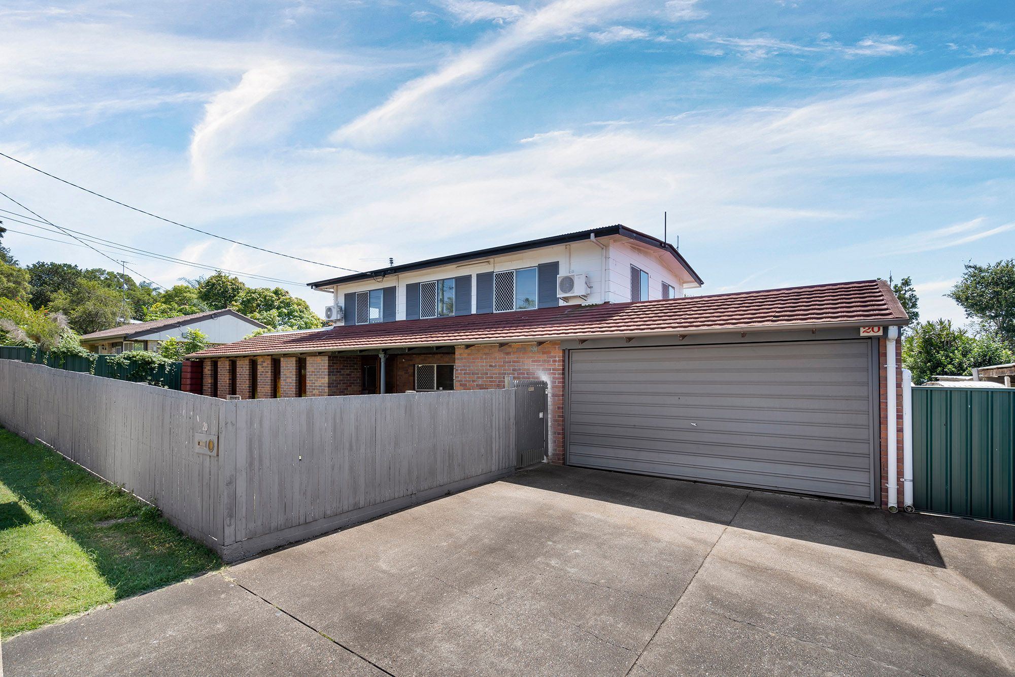 20 Blackton Street, Logan Central, QLD 4114