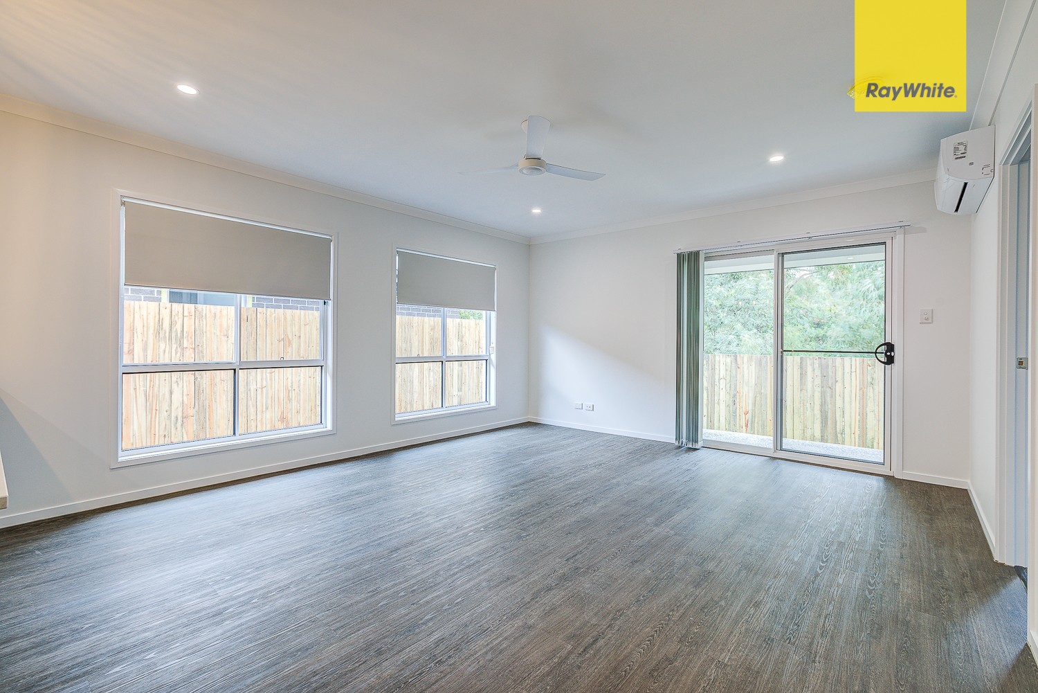 30 Birchwood Street, Park Ridge, QLD 4125