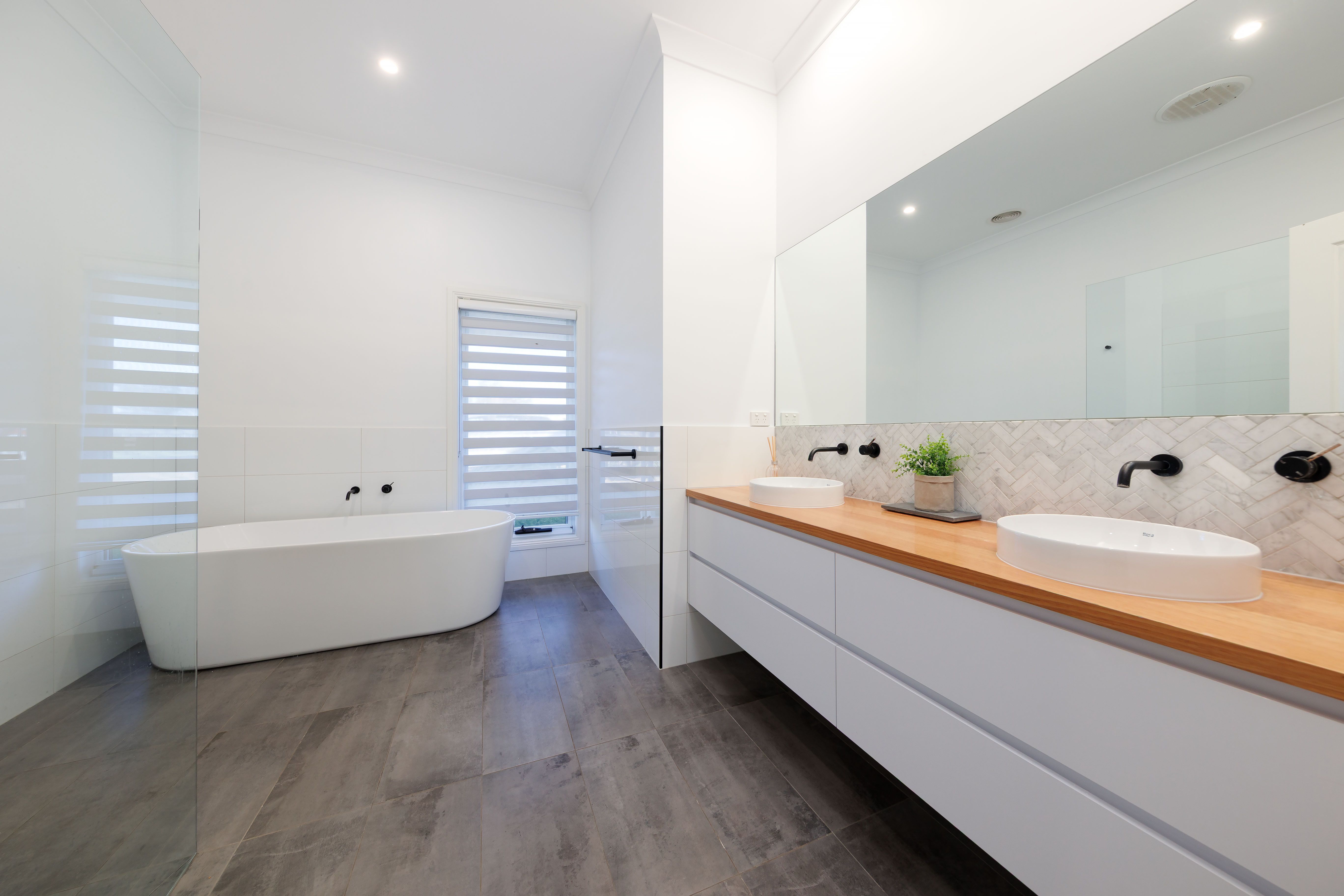 56 Delloro Road — photo 18 of 30