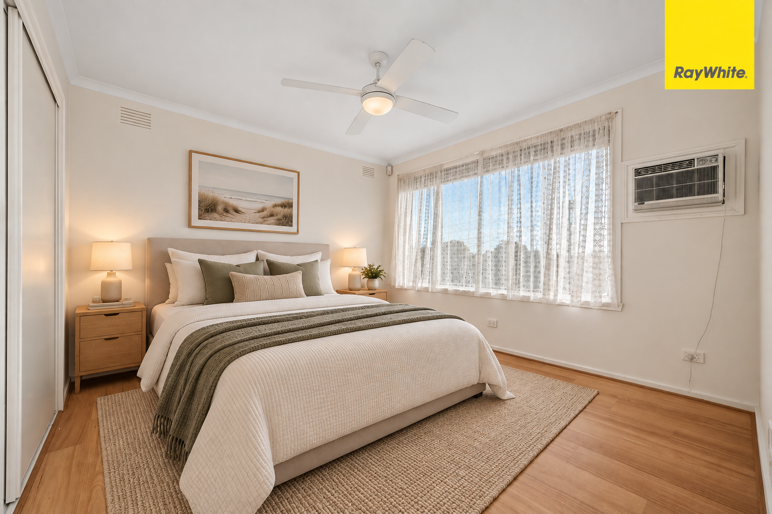 8 Thomas Avenue — photo 11 of 21