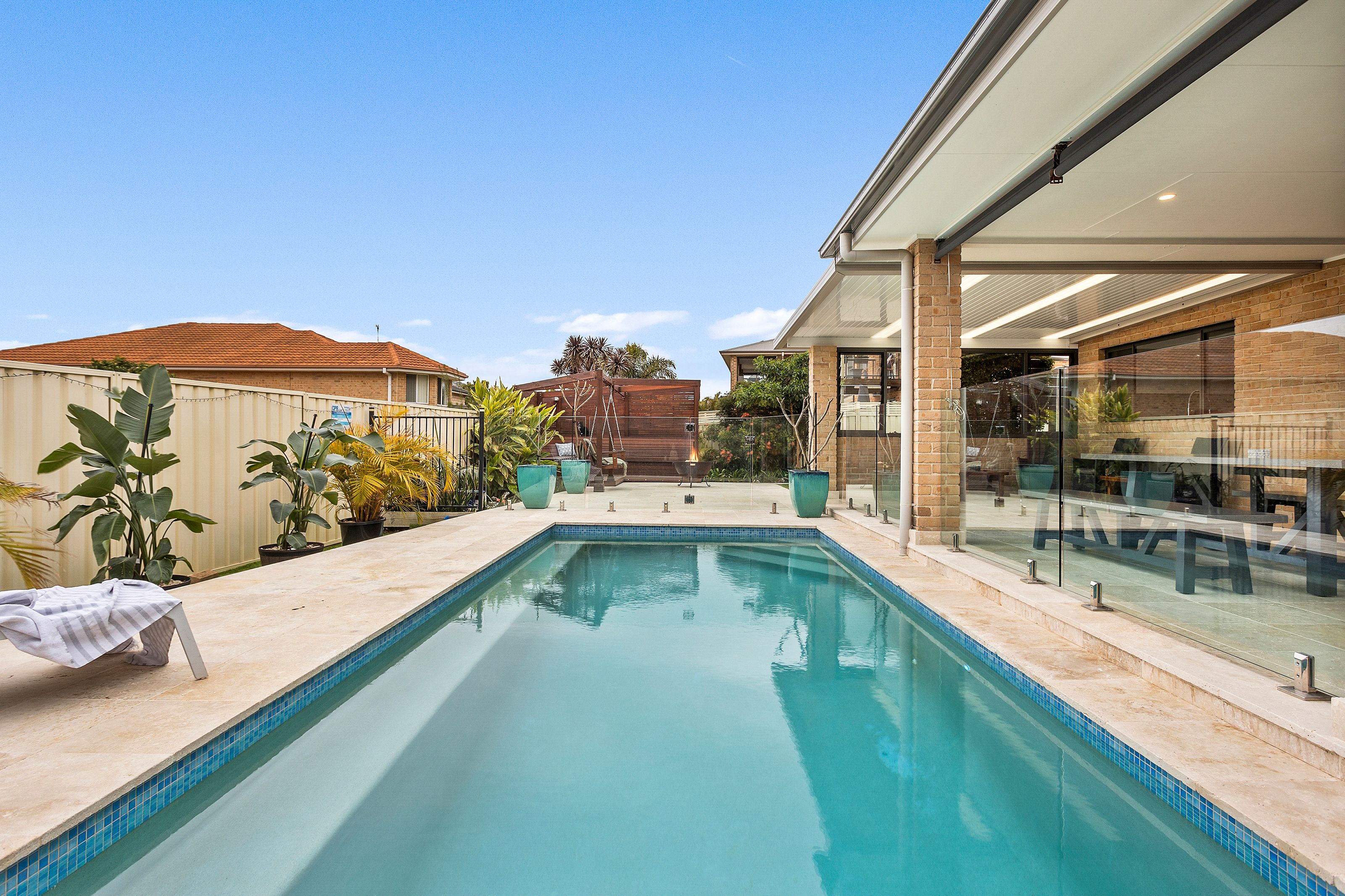 13 Dunk Avenue — photo from Ray White Shellharbour City