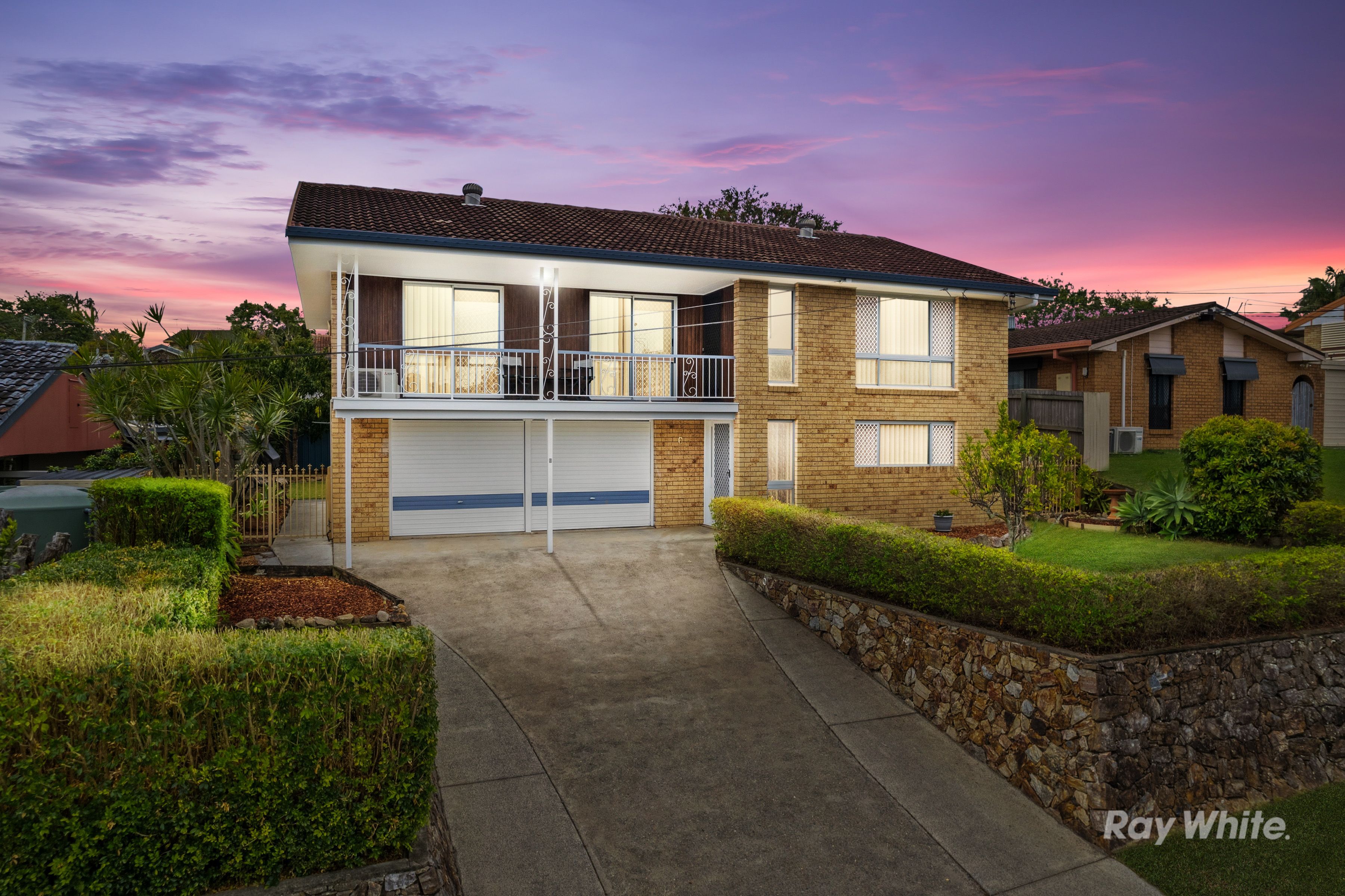 6 Durama Street, Rochedale South, QLD 4123
