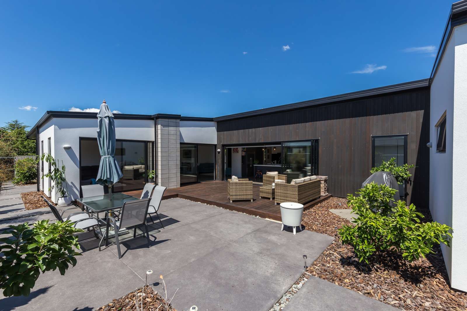 37 Tiny Hill Drive, Rolleston, Selwyn District