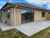 171 Waerenga Road photo 9