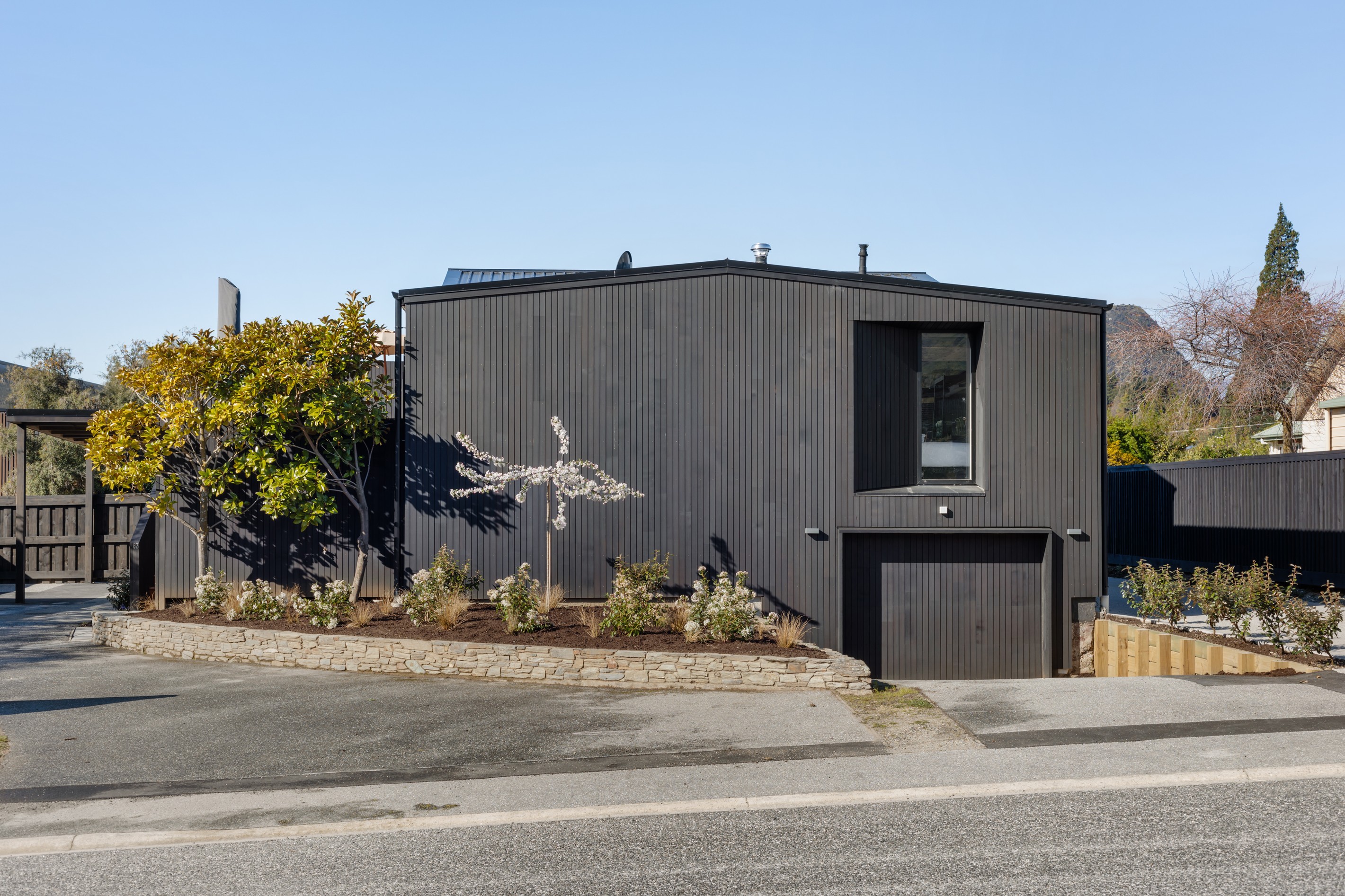 62 Roche Street, Wanaka, Queenstown Lakes District