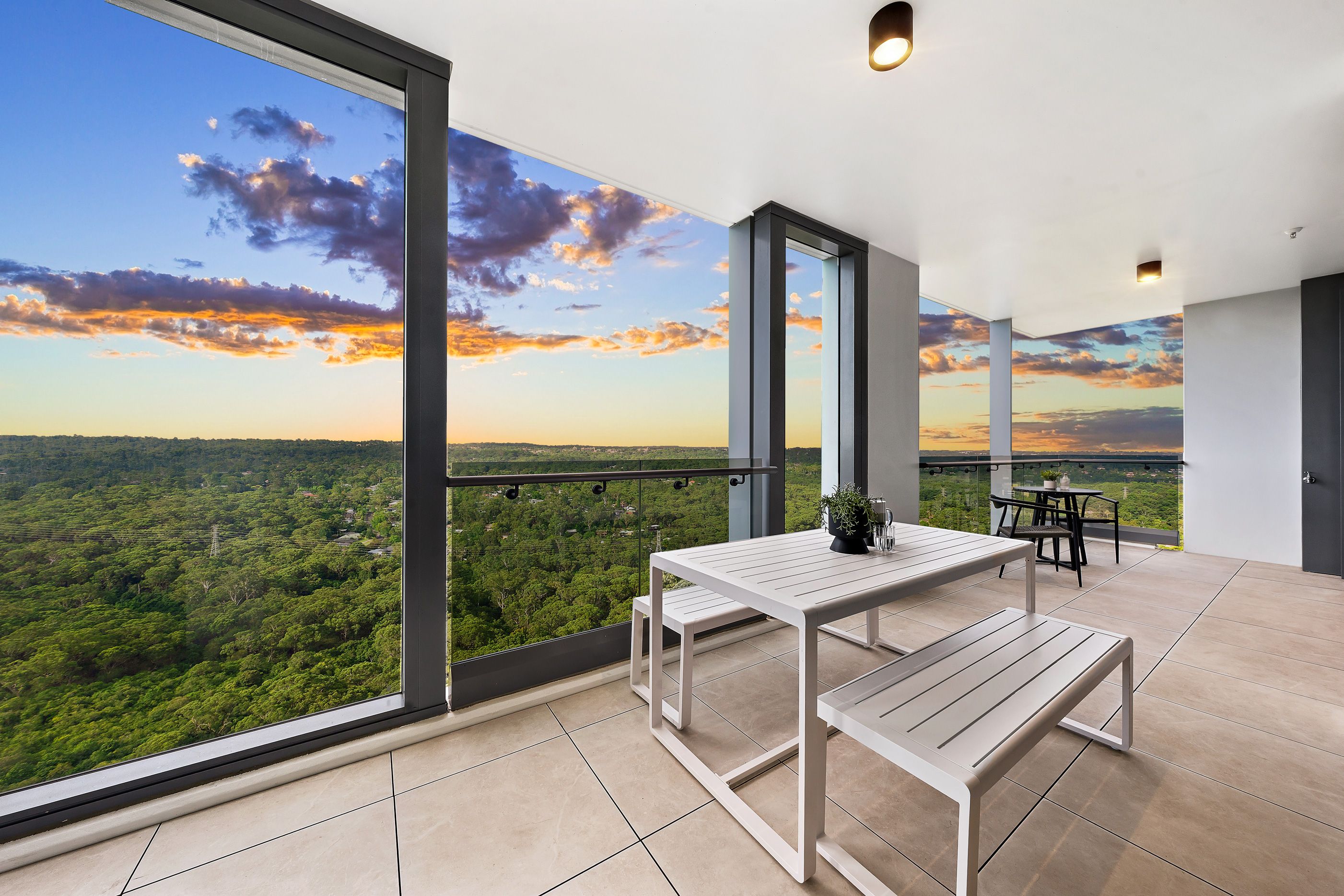 2904/100 Talavera Road, Macquarie Park, NSW 2113