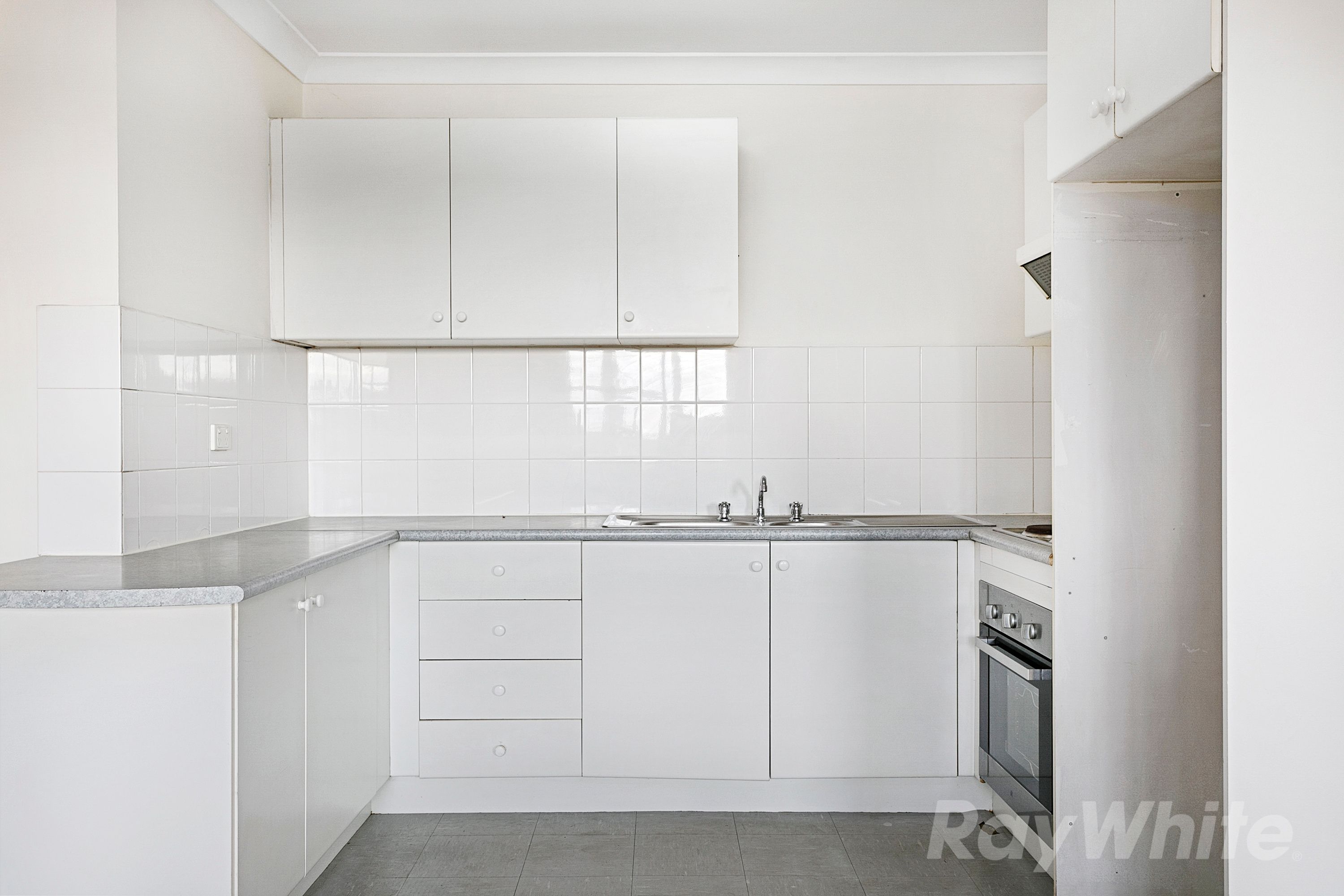 39/501 King Street, Newtown, NSW 2042