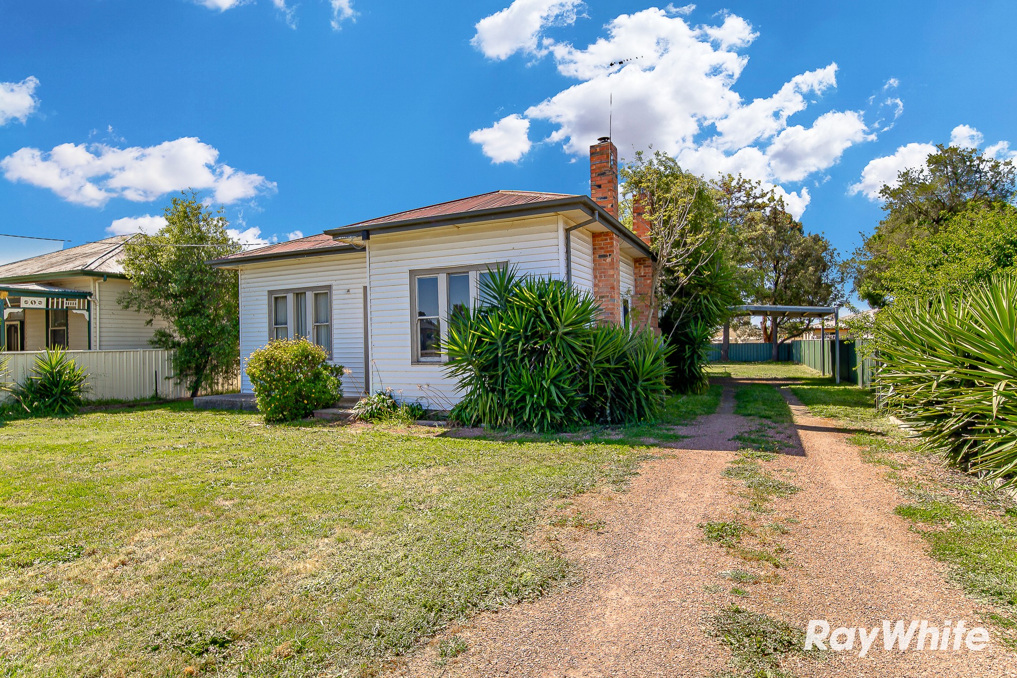 8 Mcpherson Street, Epsom, VIC 3551