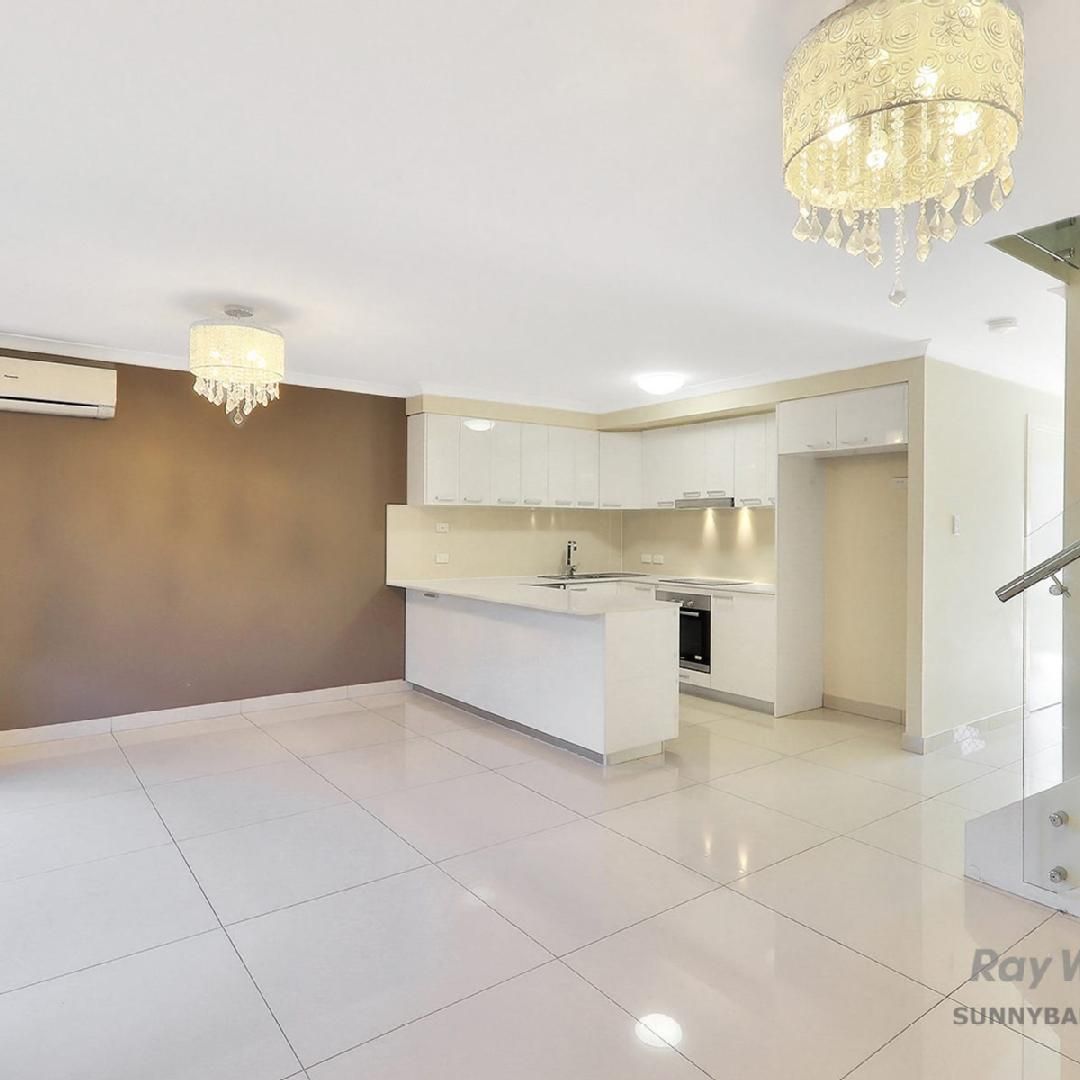 15/1 Jaffa Crescent, Calamvale, QLD 4116