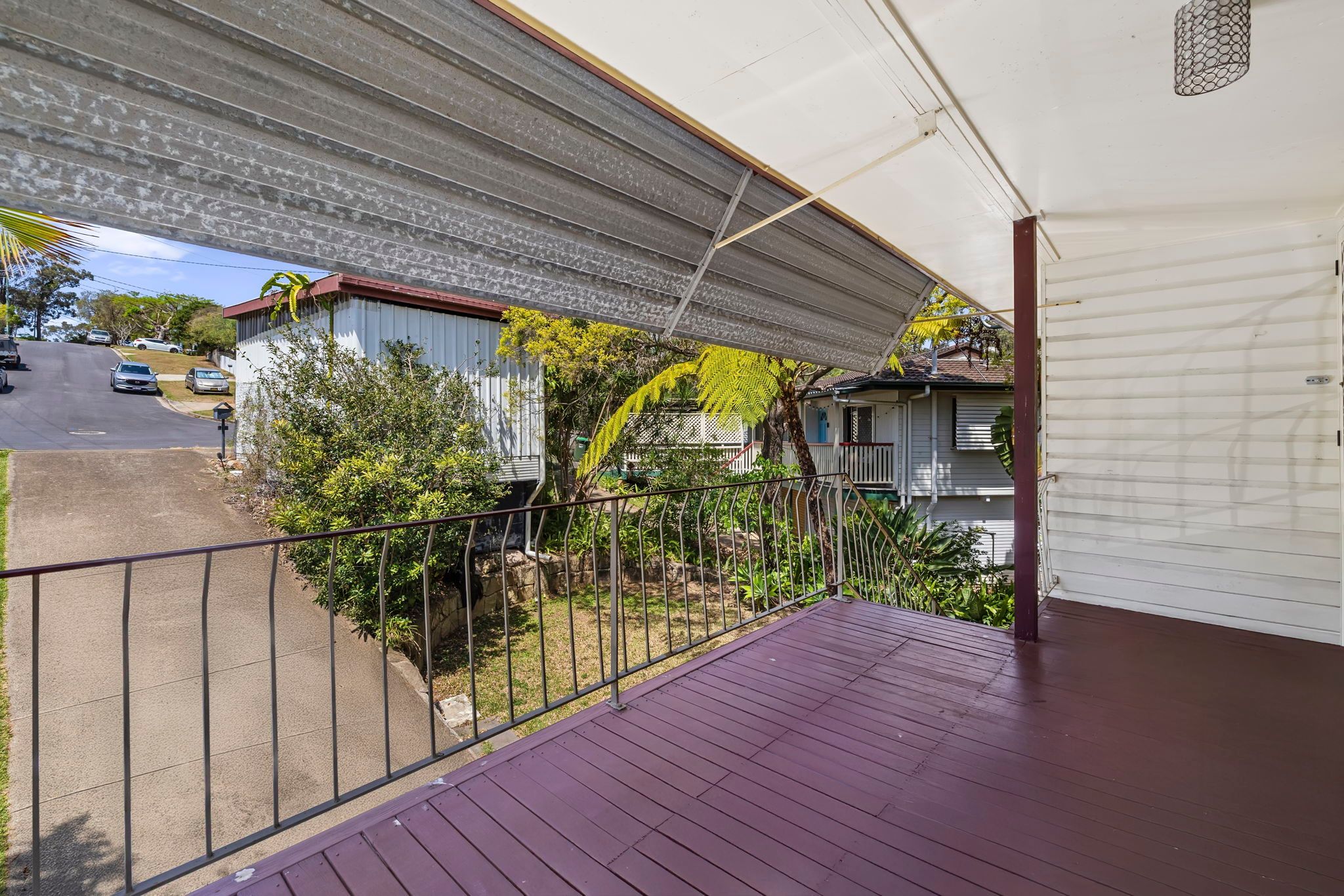 21 Pinnata Court, Everton Hills, QLD 4053