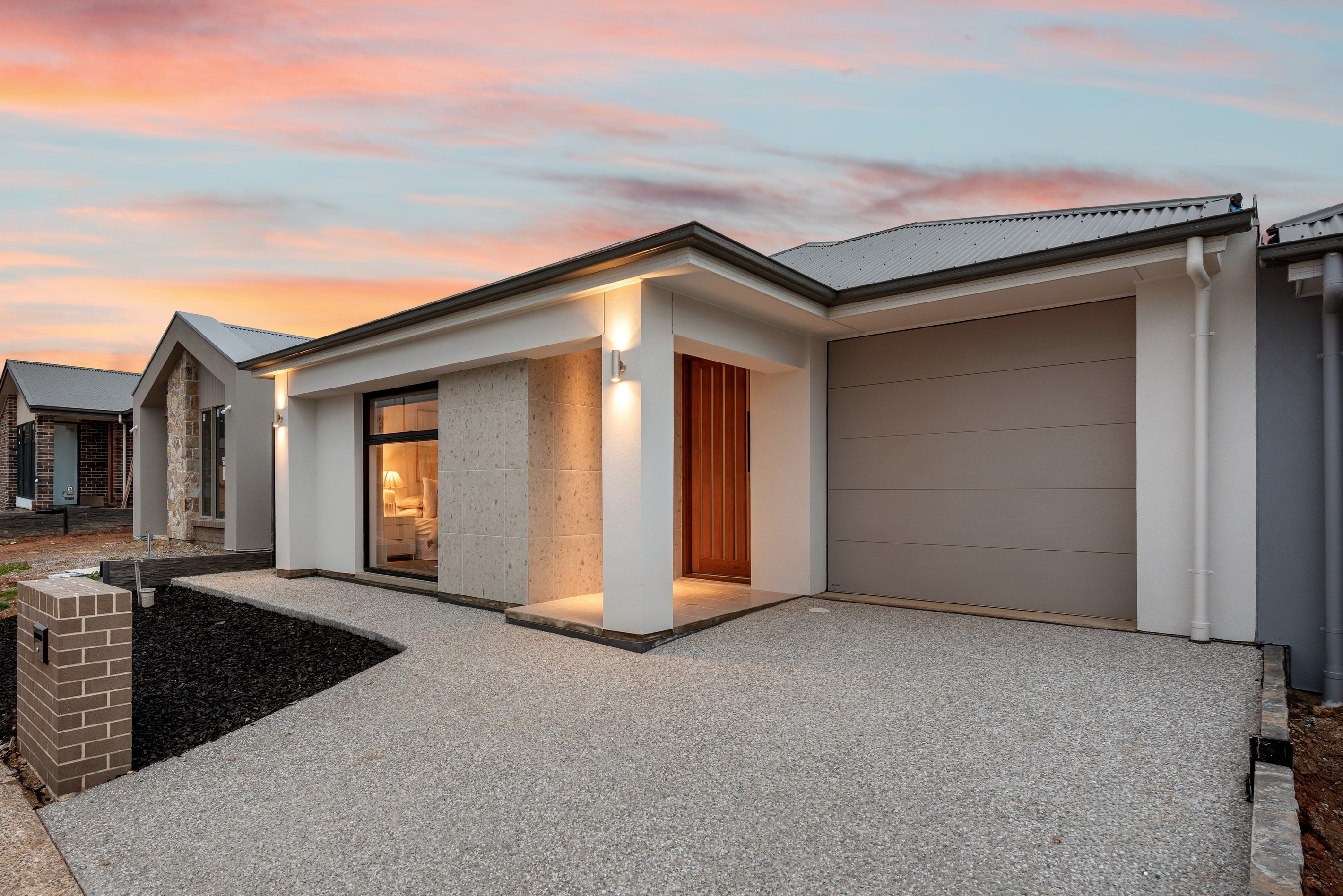 71 Fairway Boulevard, Woodcroft, SA 5162