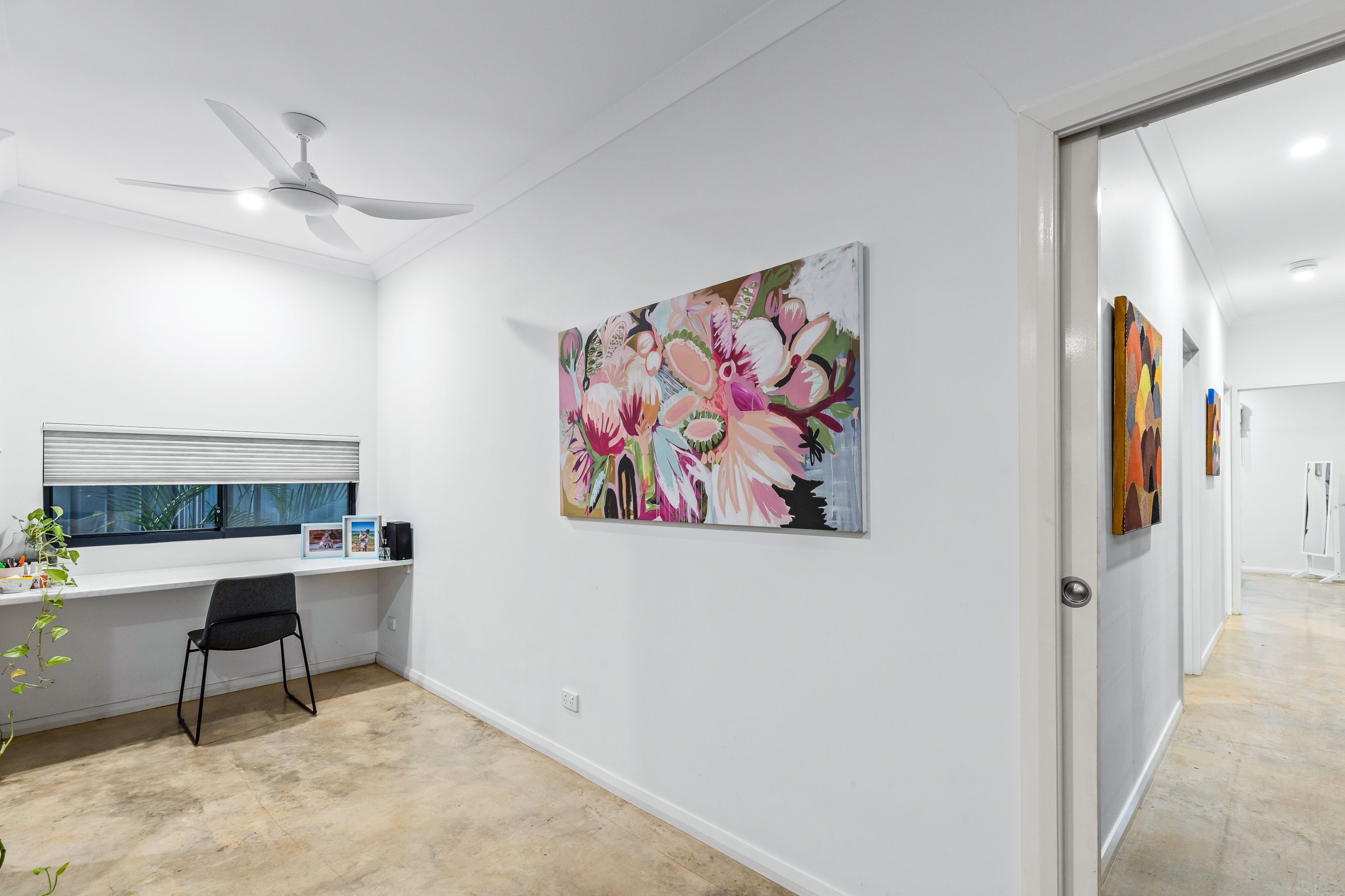 83 Kapang Drive — photo 15 of 30
