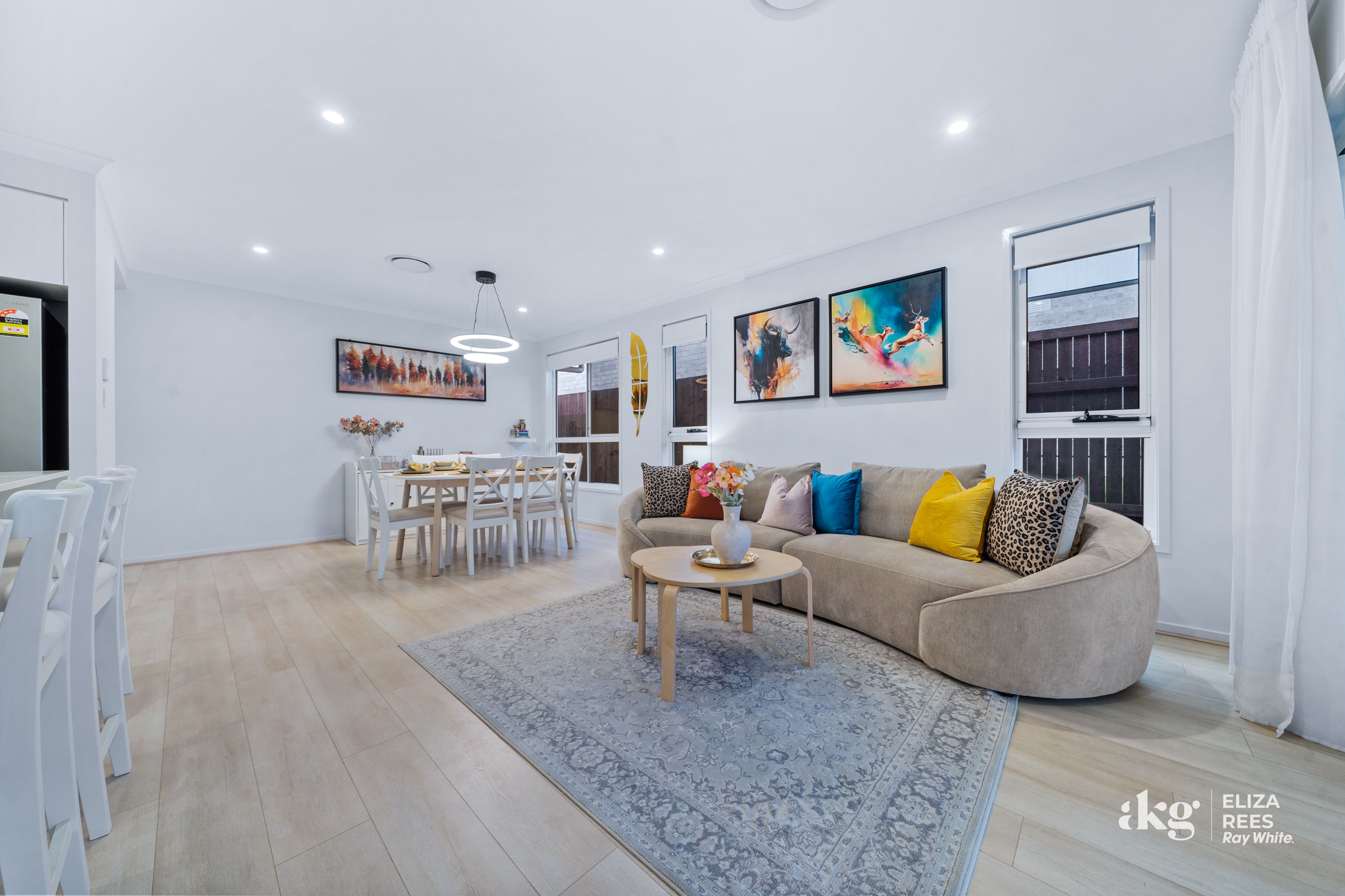 33 Bamboo Road — photo 8 of 28