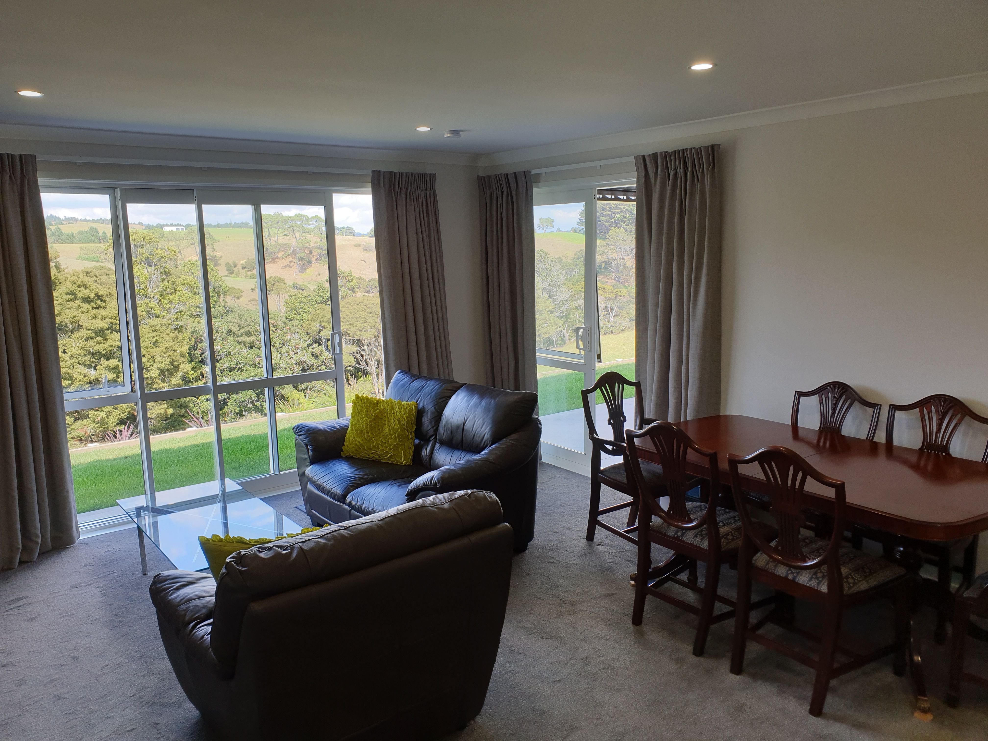 23 Te Makuru Lane, Maraetai, Manukau City