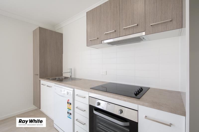 2/91 Lamington Drive, Redbank Plains, QLD 4301