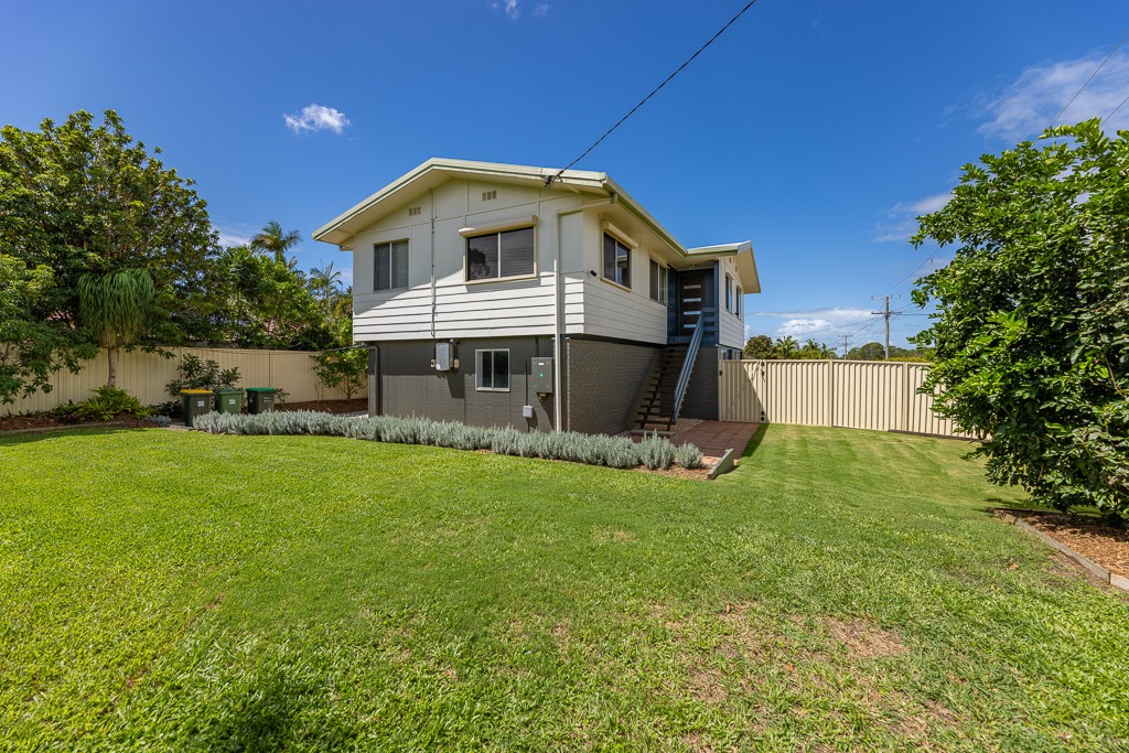 1 Fernando Street, Burpengary, QLD 4505