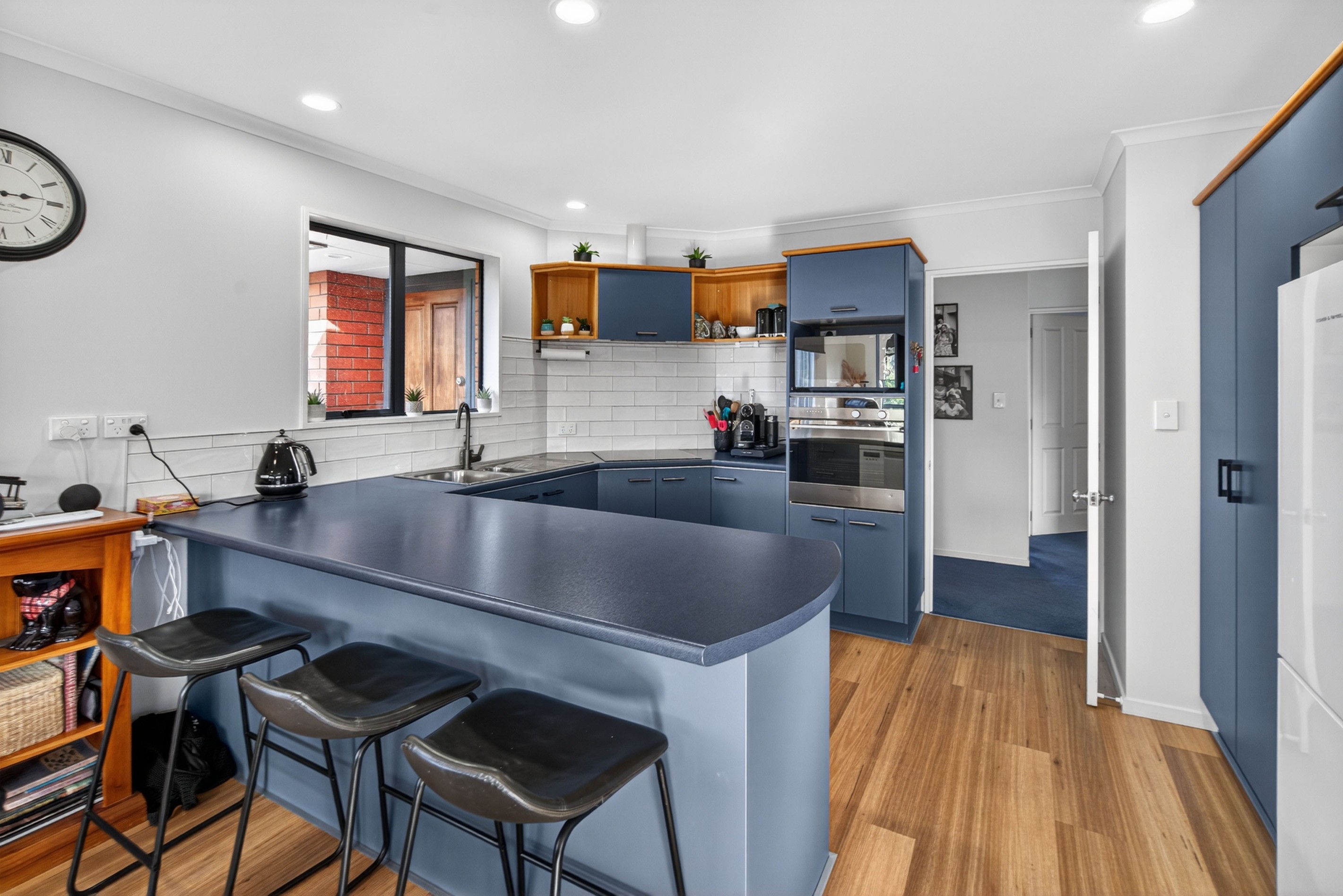 21 Markham Way, Rolleston, Selwyn District