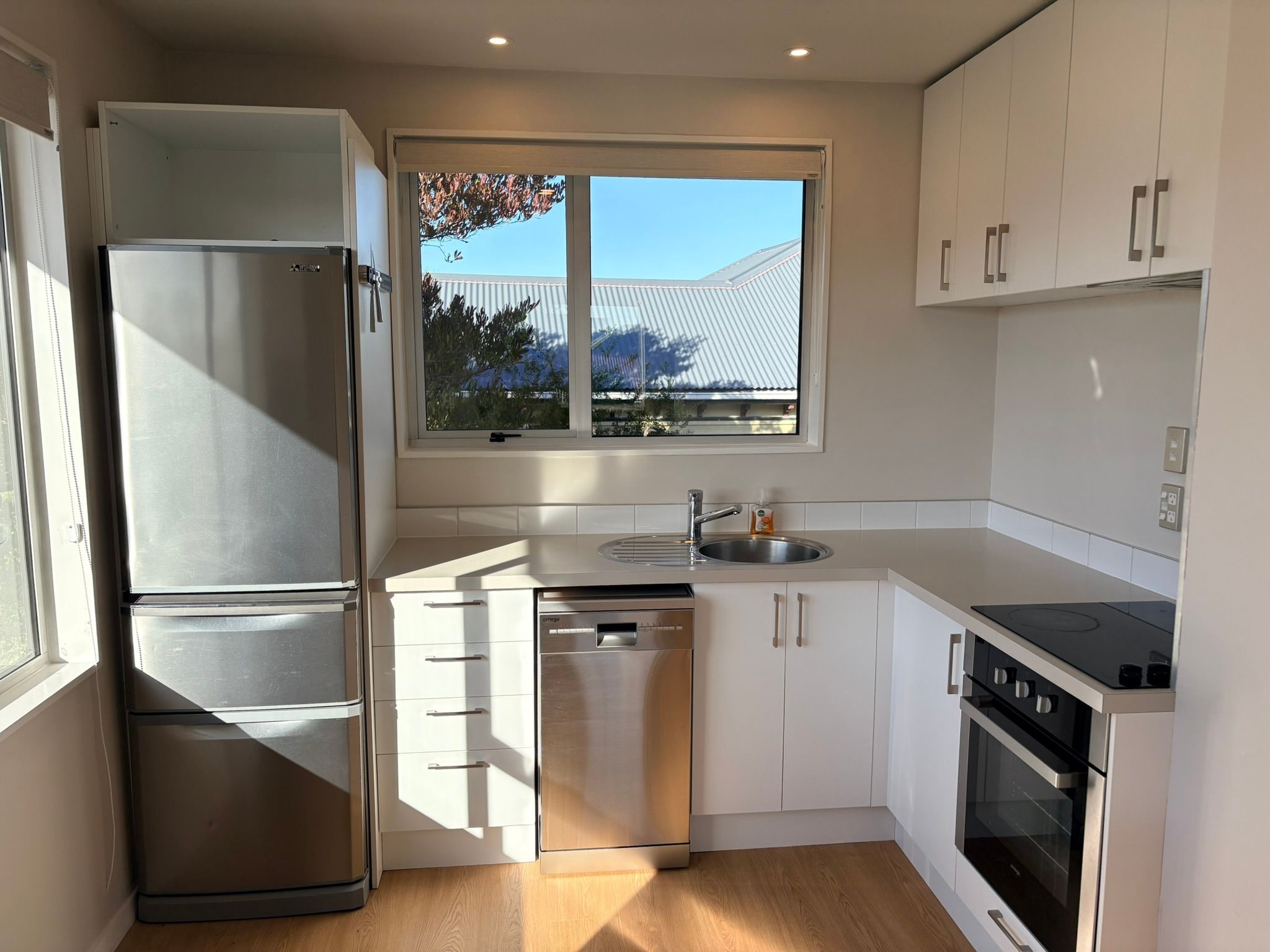 5/125 Geraldine Street, Edgeware, Christchurch City