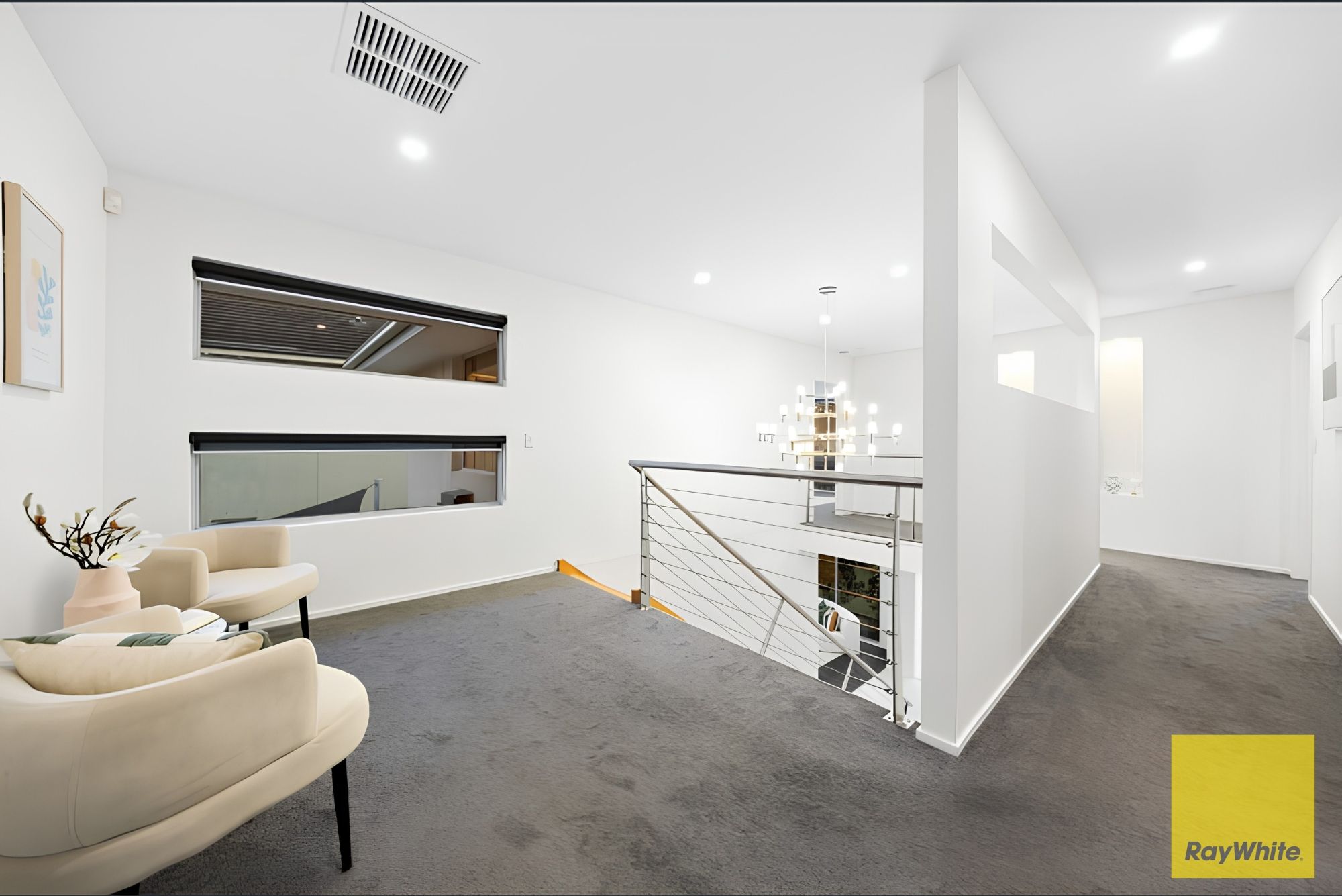 17 Eagleview Place — photo 16 of 30