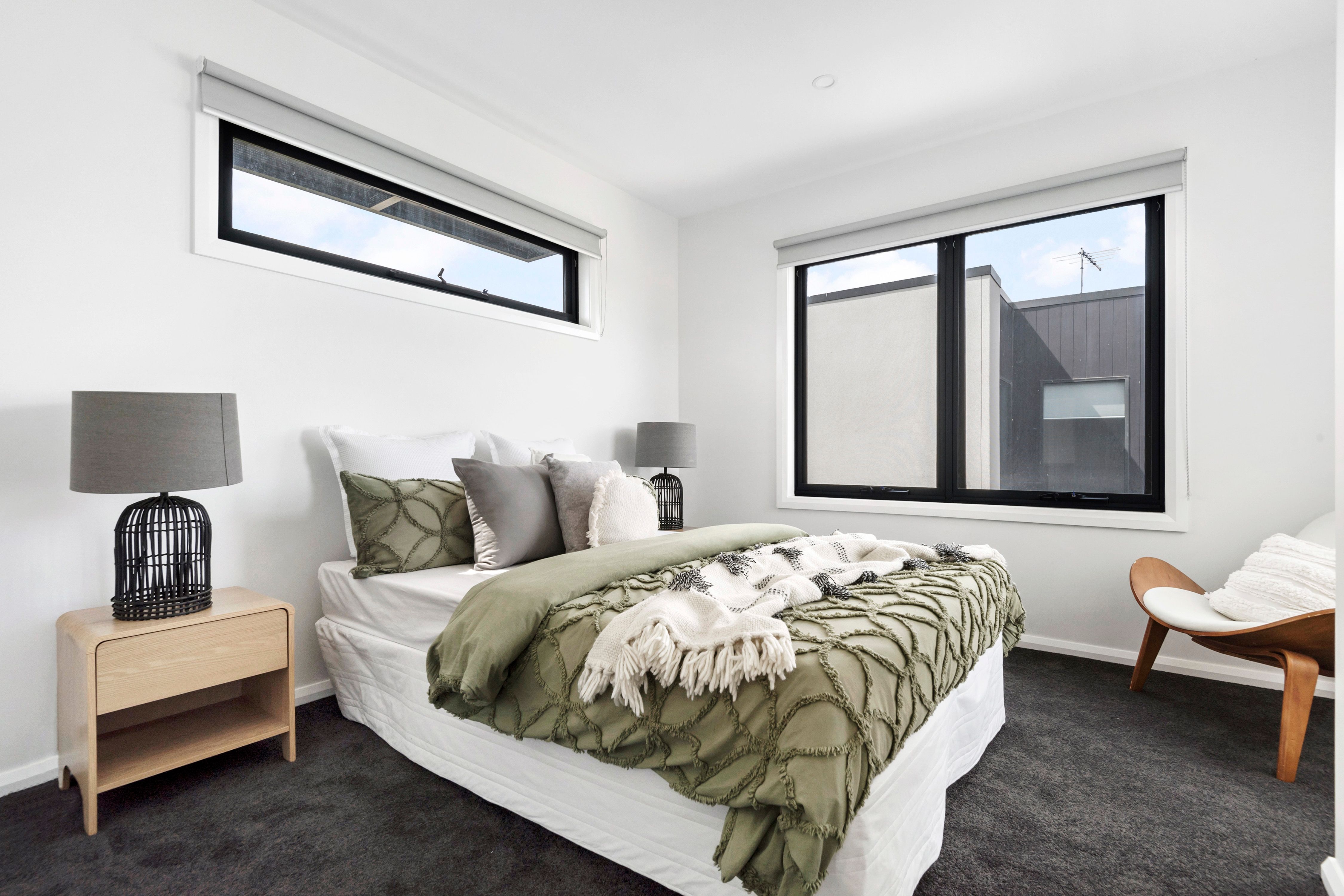 4/553 Station Street — photo 6 of 12