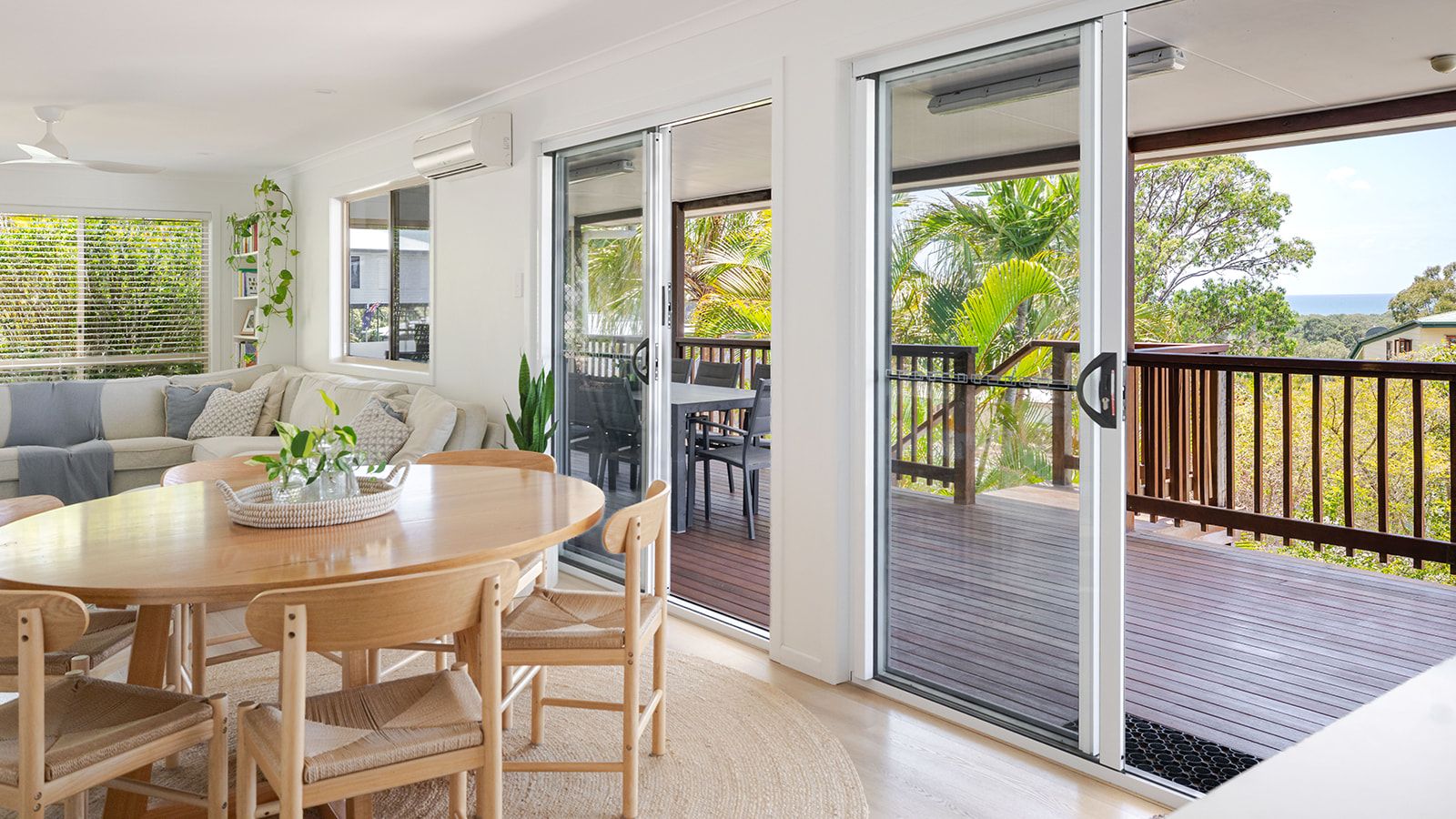5 Seaspray Drive — photo 10 of 30