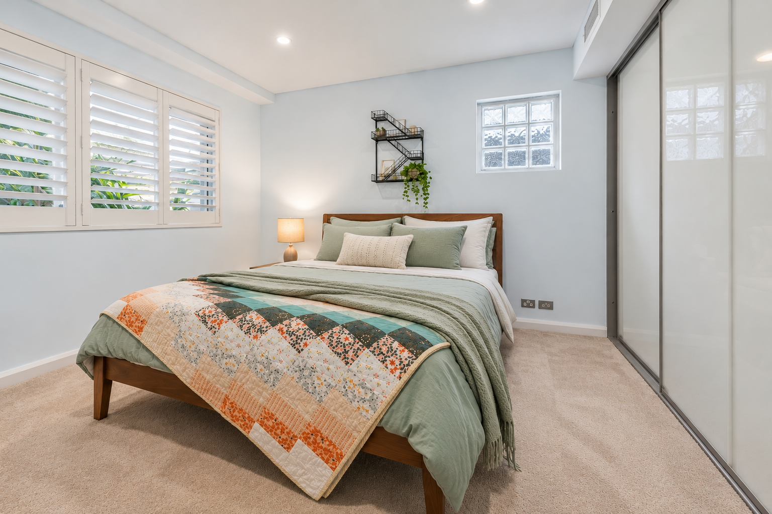 1/44B Bayswater Road — photo 14 of 24