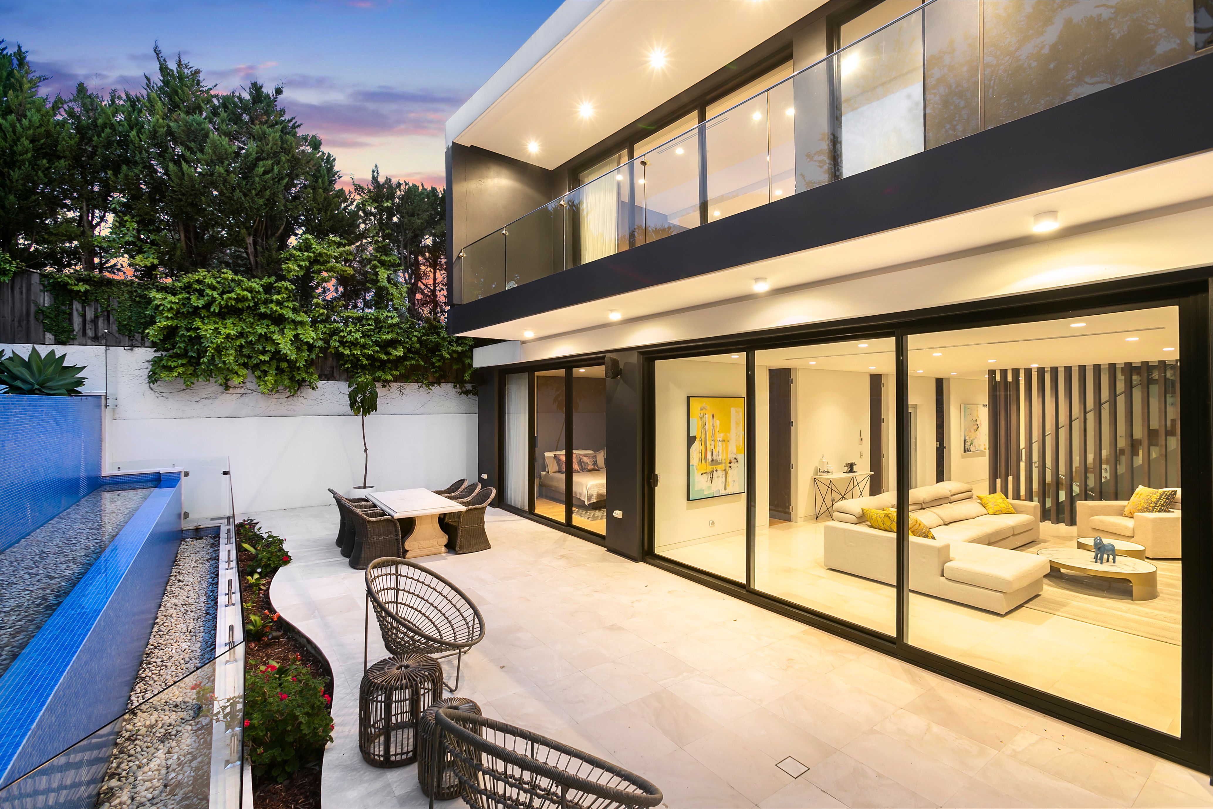 17 Village High Road, Vaucluse, NSW 2030