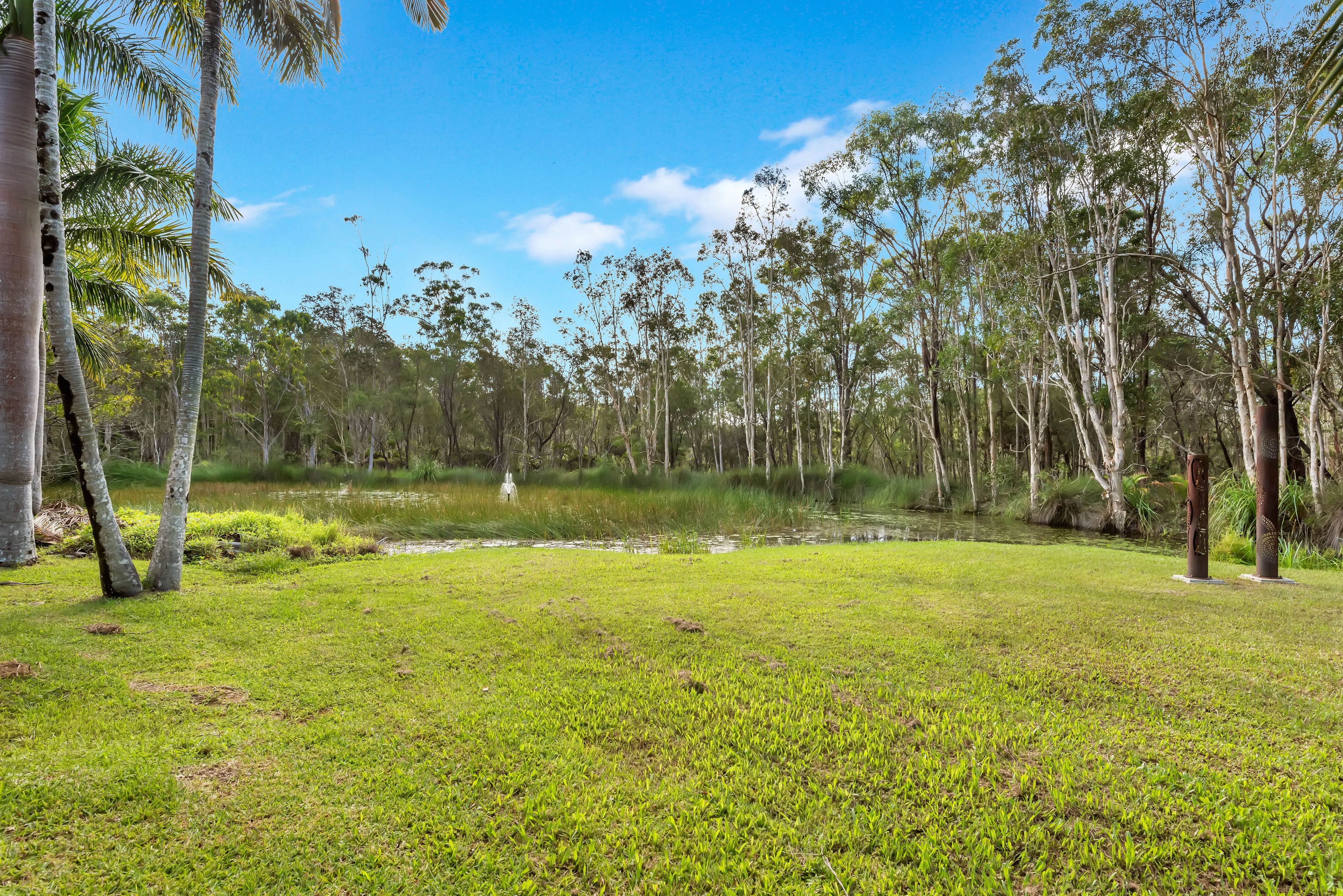 654 Eumundi Noosa Road, Doonan, QLD 4562 Land/Development for Sale RWC Noosa & Sunshine Coast