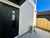 1A/7 Birch Street photo 8