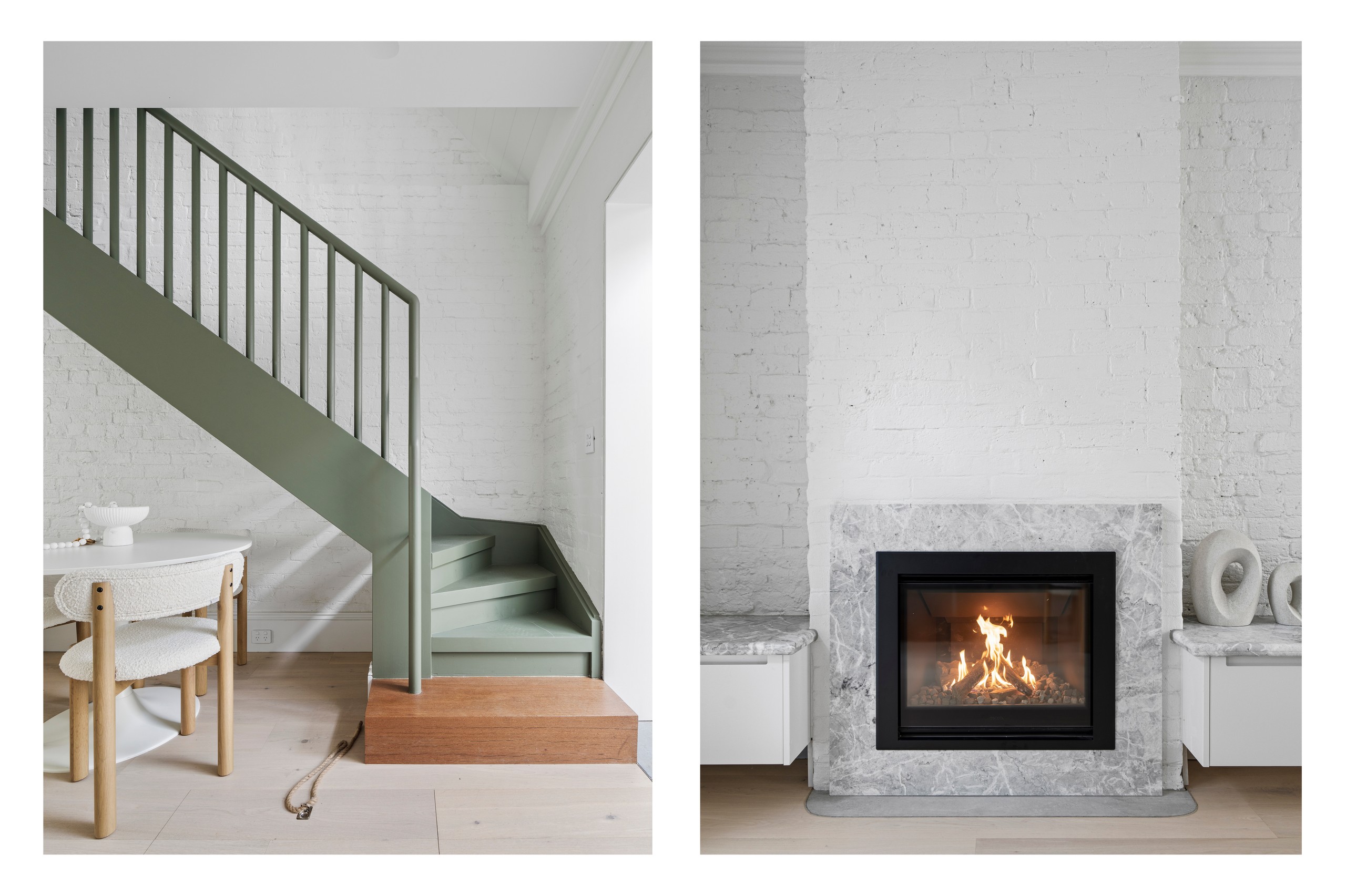 80 Burton Street, Darlinghurst, NSW 2010