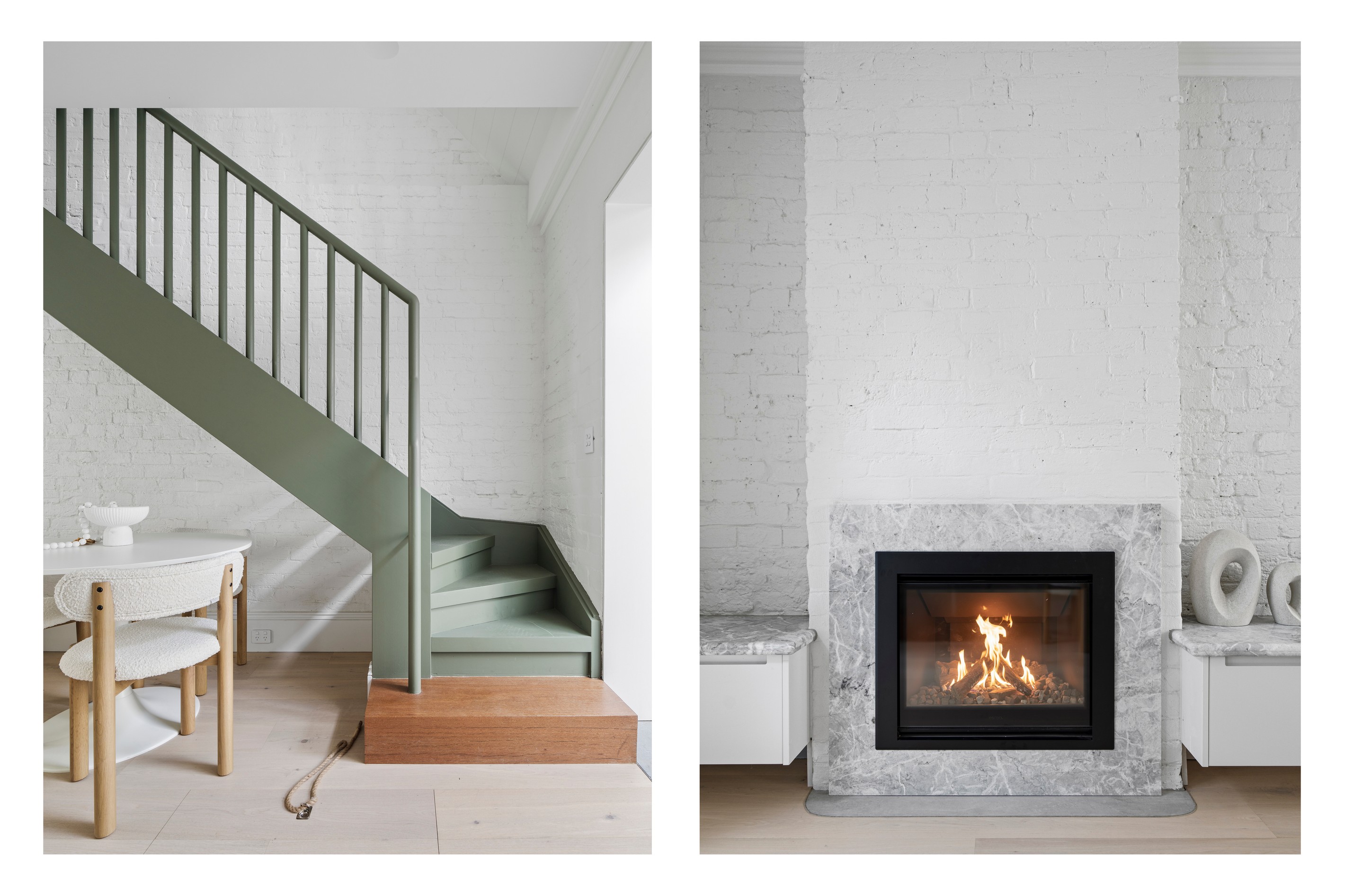 80 Burton Street, Darlinghurst, NSW 2010