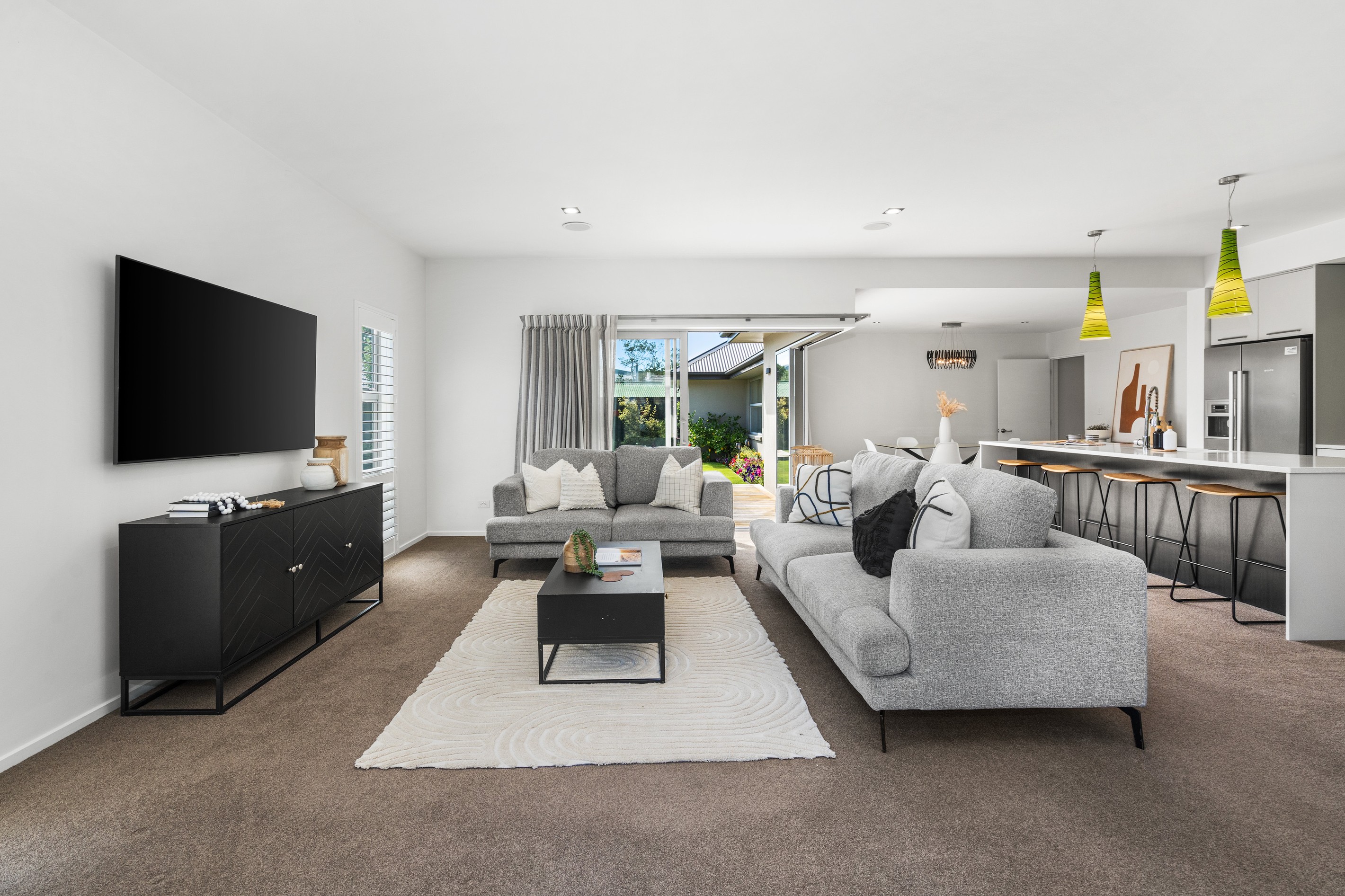 3 Minorca Lane, Burwood, Christchurch City
