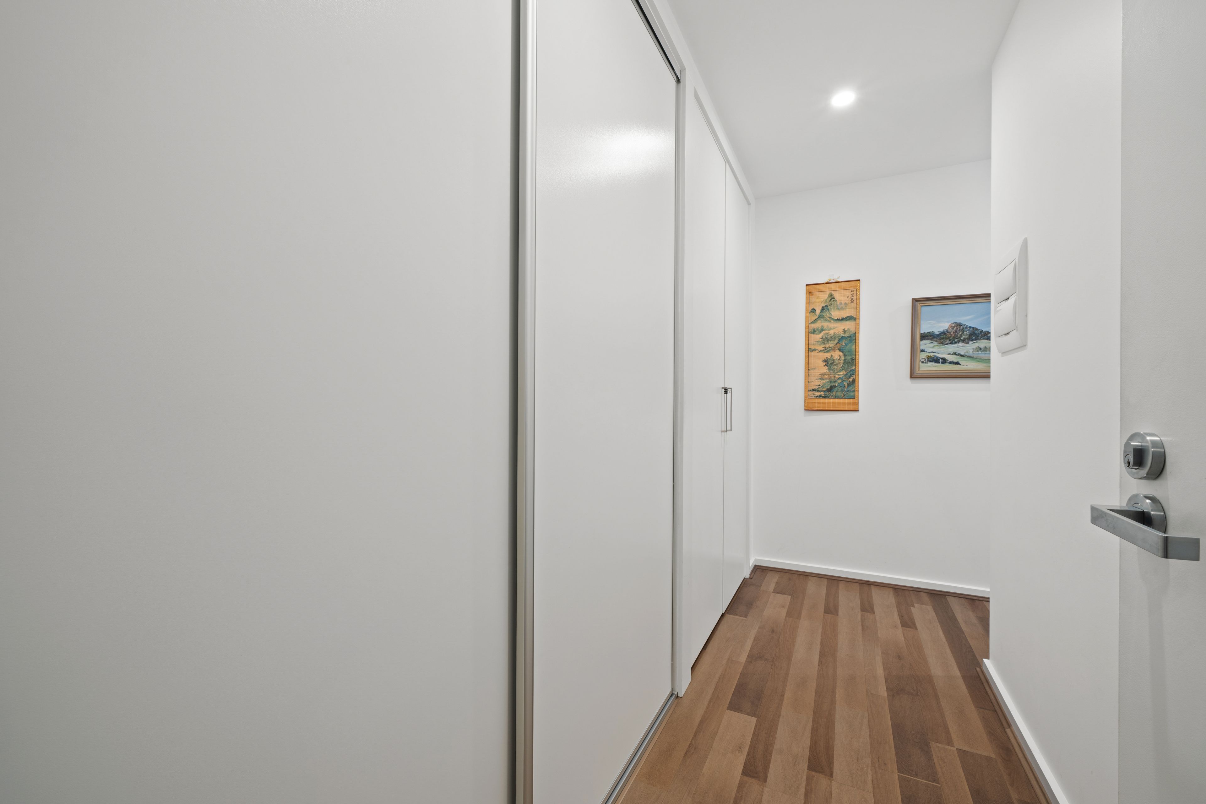 1009/2 Gribble Street — photo 14 of 30