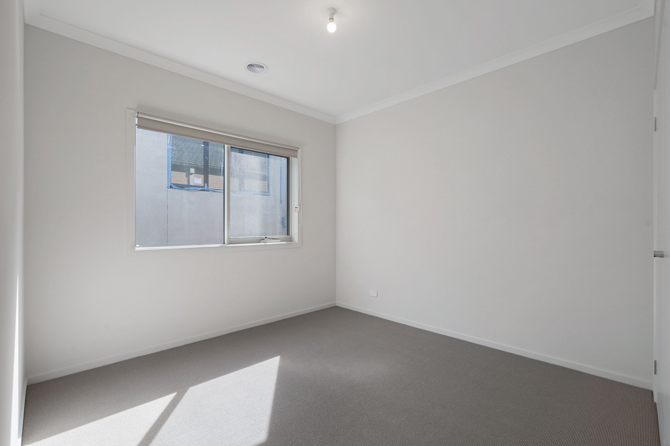 38 Rica Road — photo 6 of 14