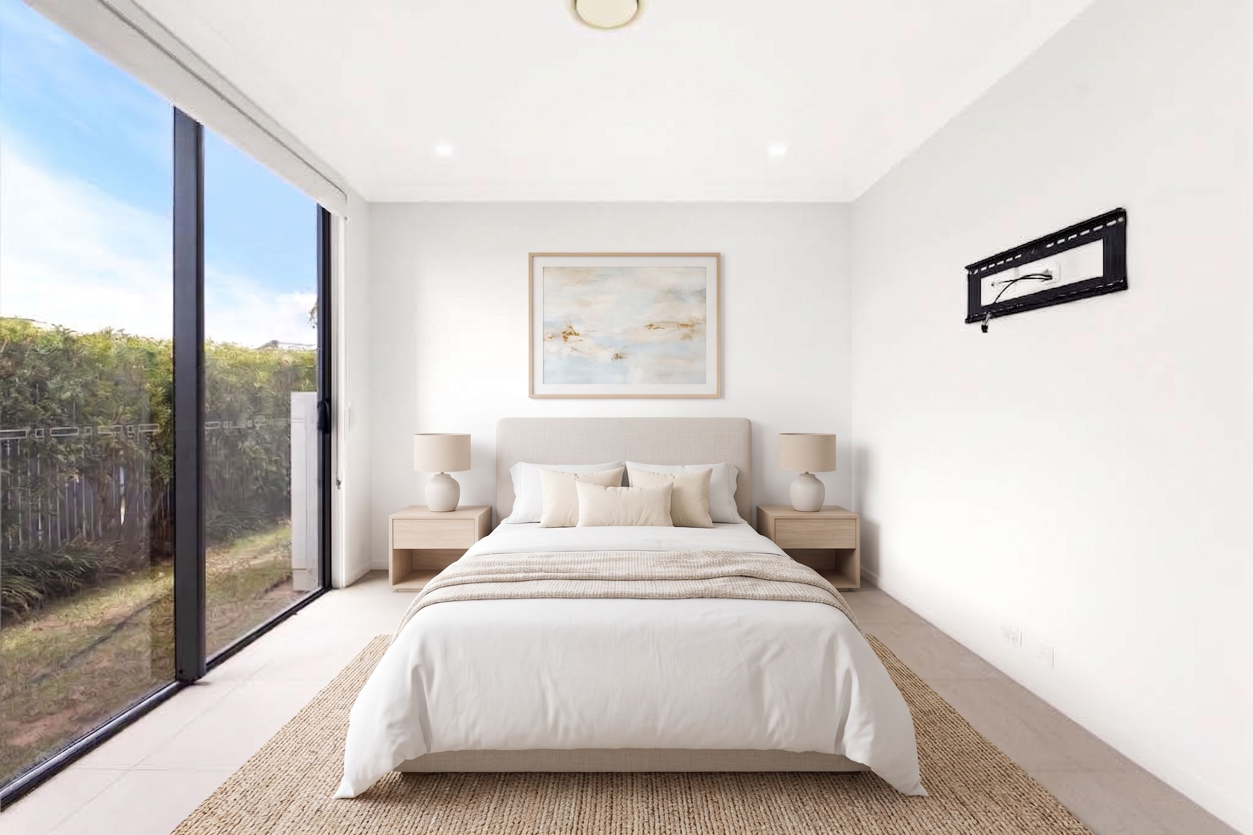 Modern, Corner Positioned Family luxury in the family friendly Altrove Estate! — photo 10 of 18
