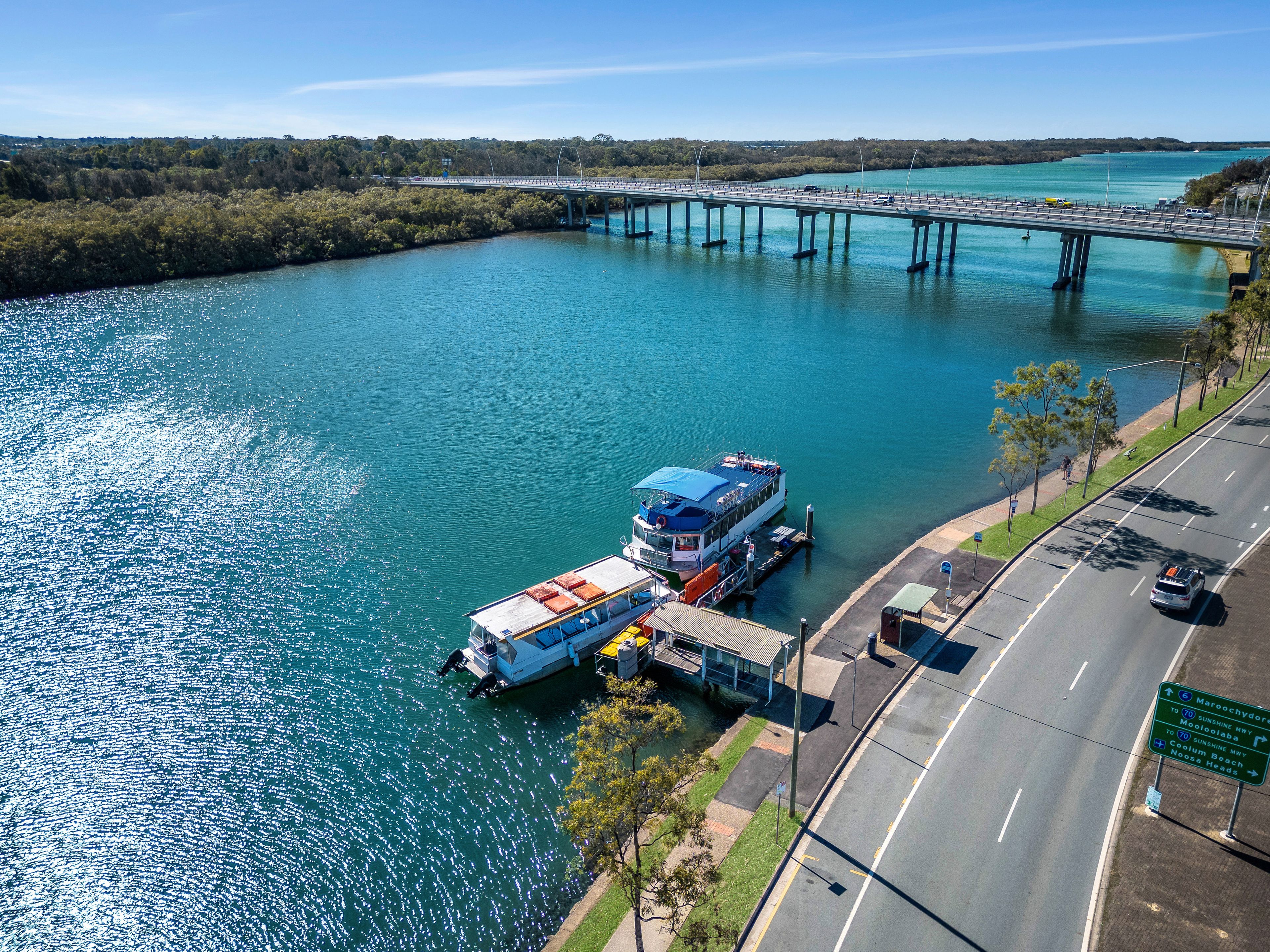 270 Bradman Avenue, Maroochydore, QLD 4558