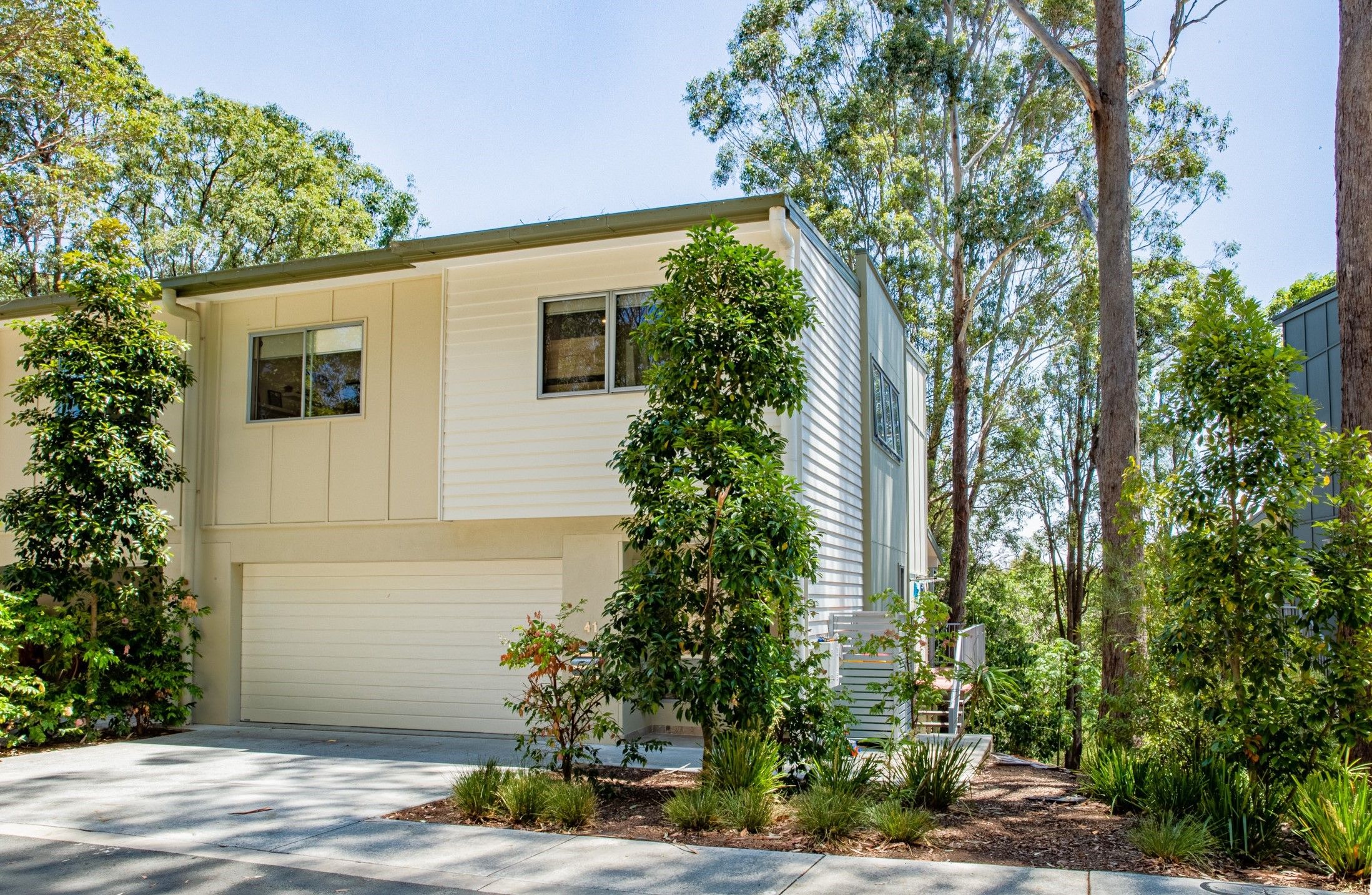 41 Currumbin Chase, Currumbin, QLD 4223