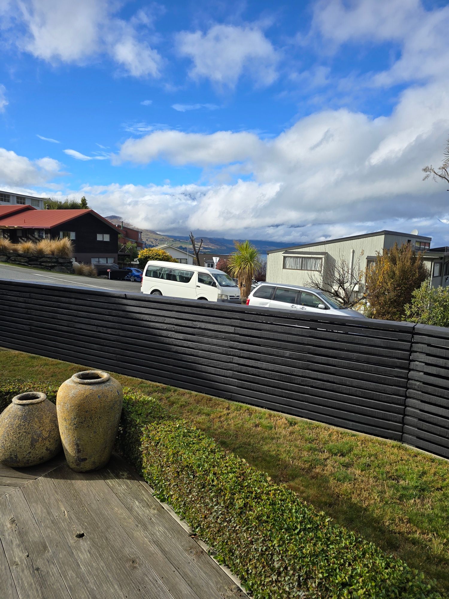 36A Sainsbury Road, Fernhill, Queenstown Lakes District