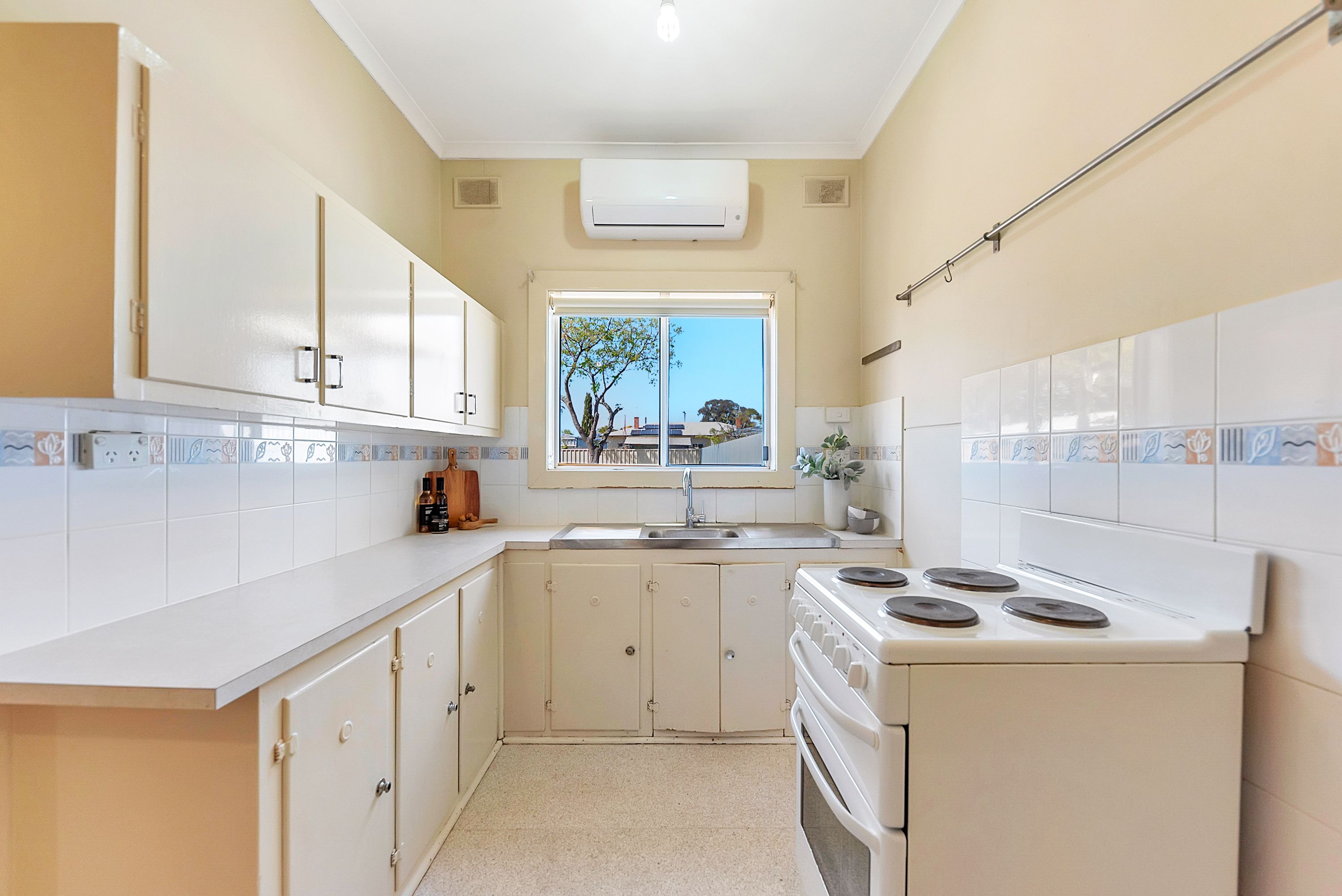 14 Bingham Road, Salisbury North, SA 5108