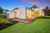 641B Ridge Road photo 3