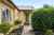 1585 Te Rahu Road photo 2