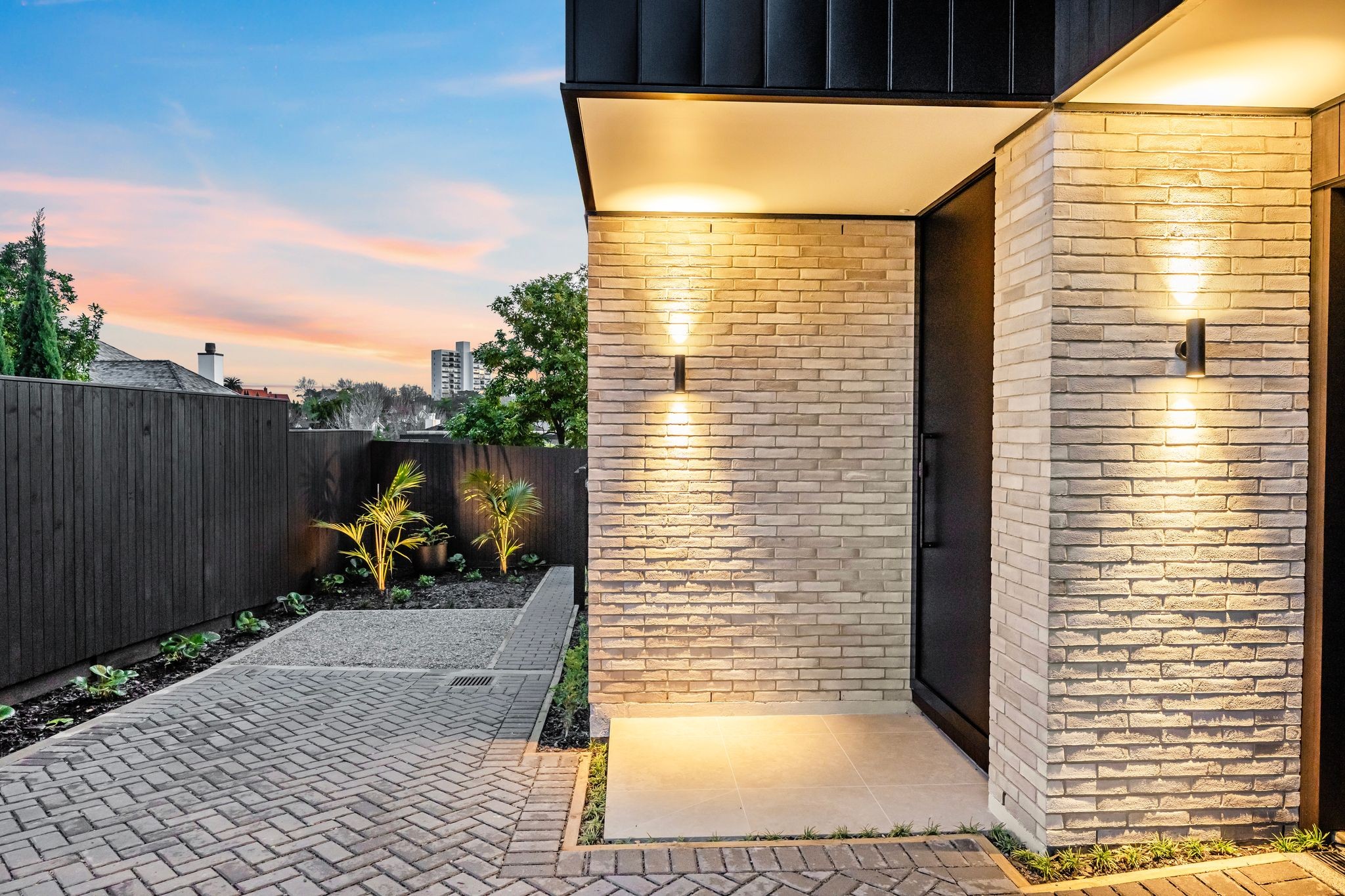 32B Upland Road, Remuera, Auckland City