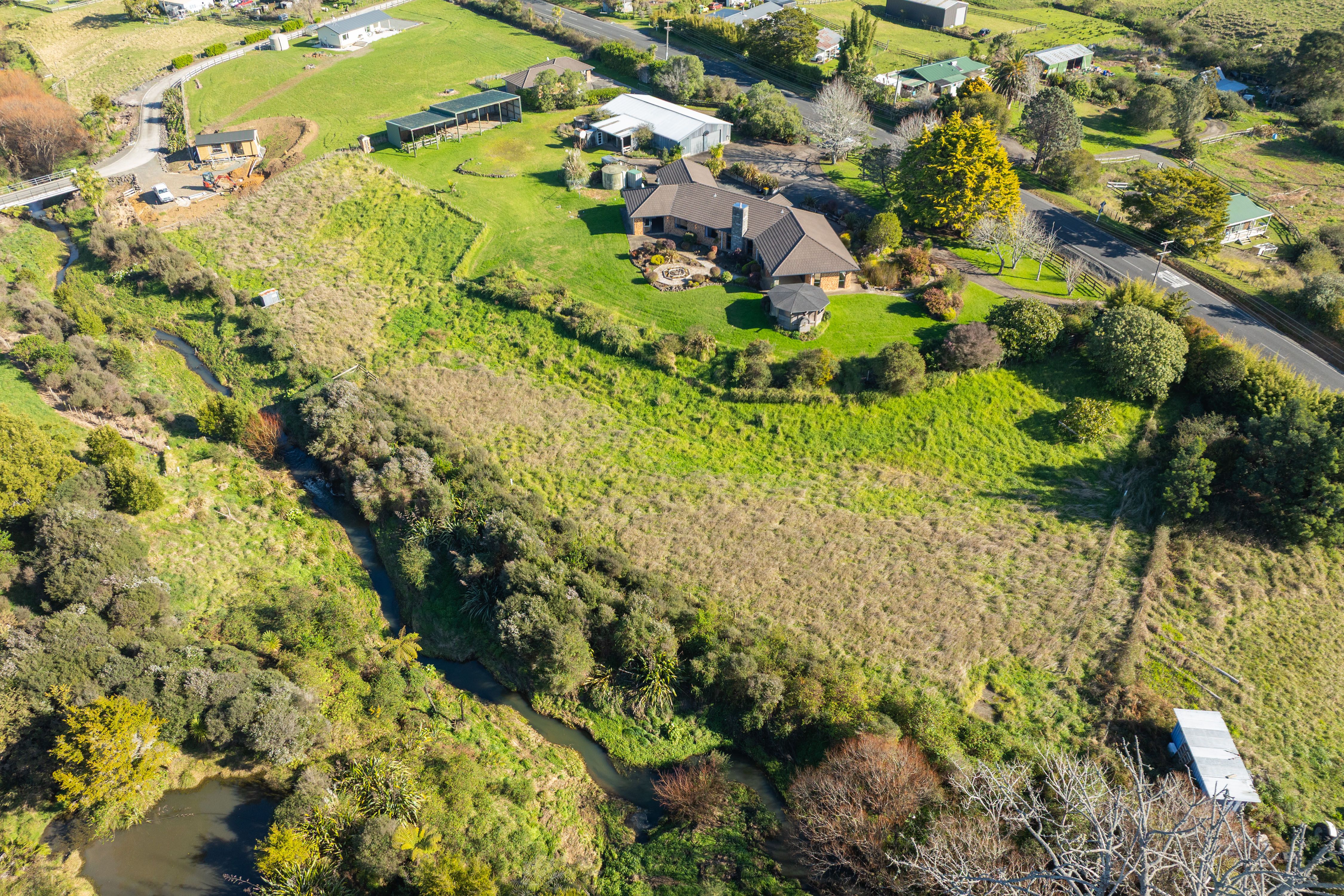 131 Foster Road, Kumeu, Rodney