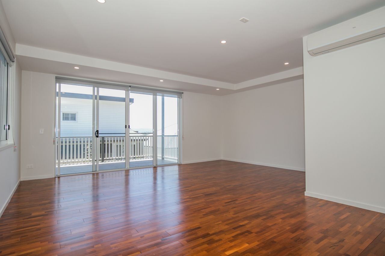 4/36 Fanny Street, Annerley, QLD 4103